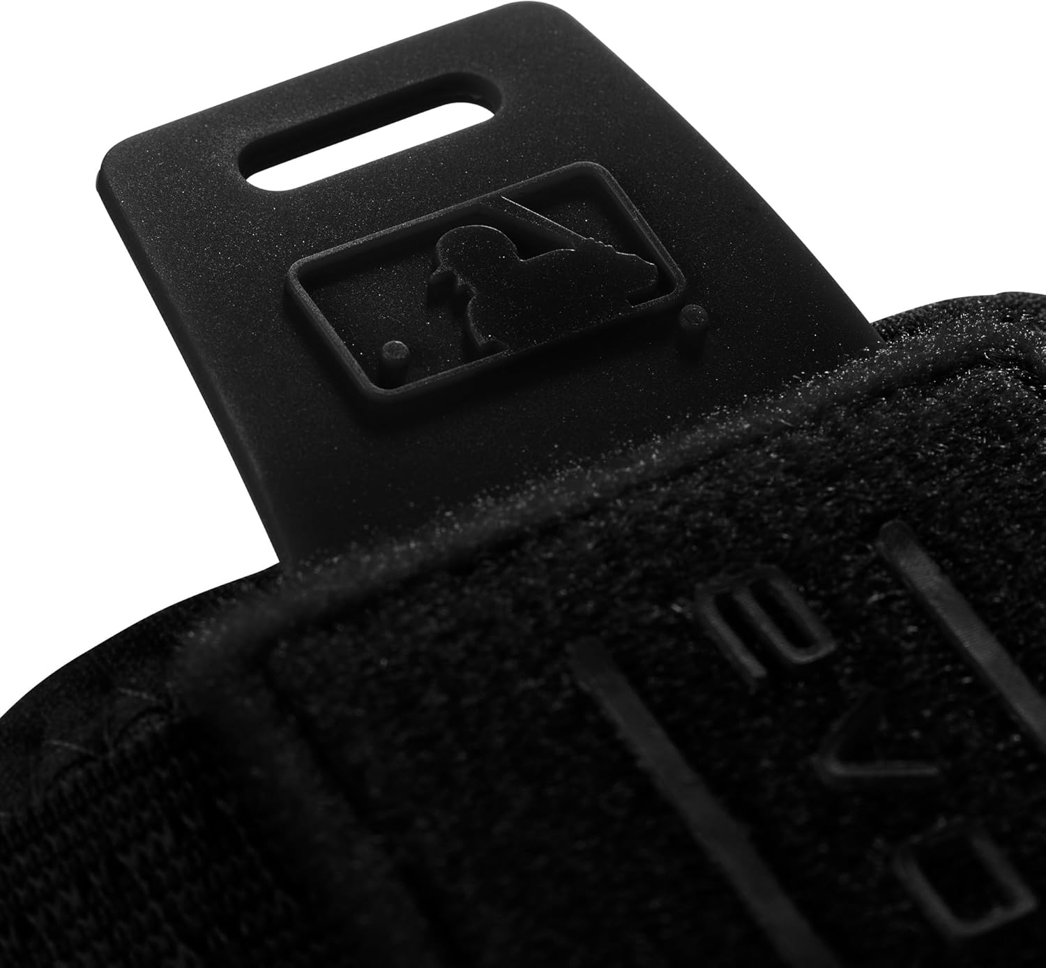 Evoshield Sliding Mitt 2.0 image number 2