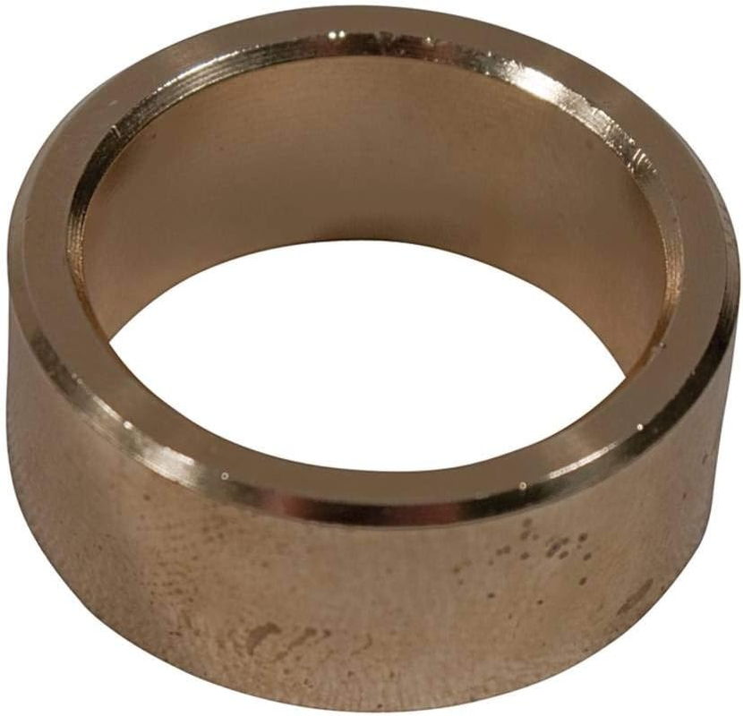Stens 630-295 Reducer Ring, Stihl 0000 708 4200, Gold