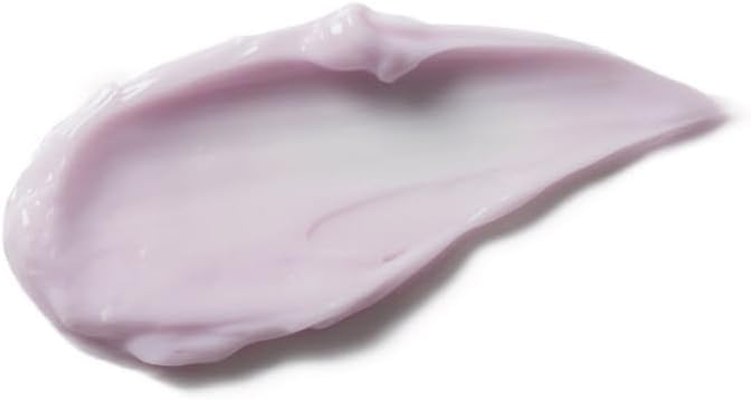 Antipodes Culture Probiotic Night Recovery Water Cream Mini 15Ml image number 2