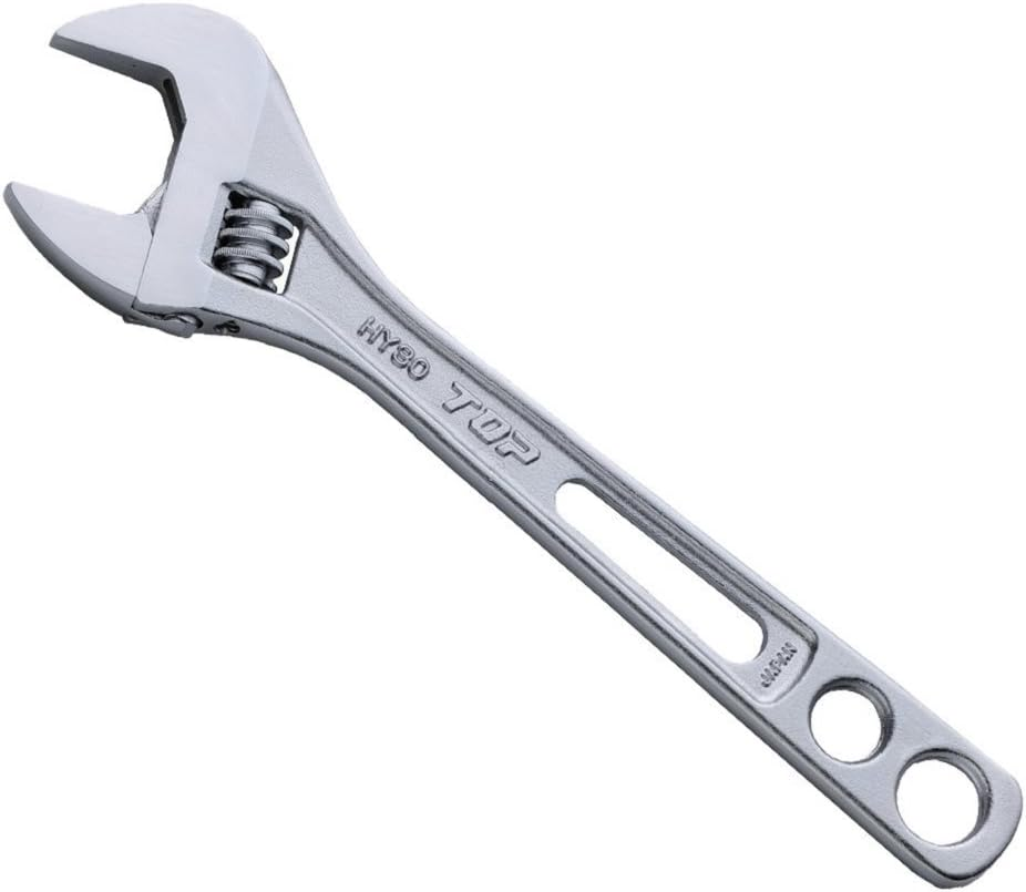 HY36G HY36G image number 5