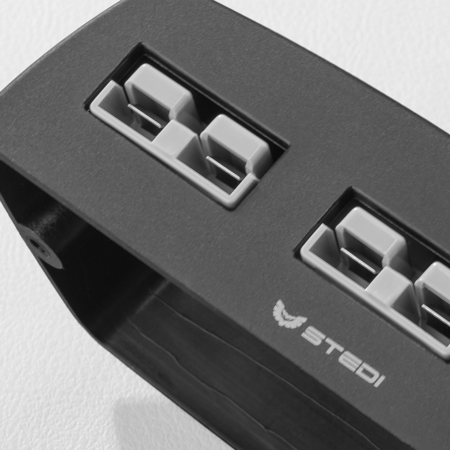 Triple Anderson Style Surface Mount image number 3