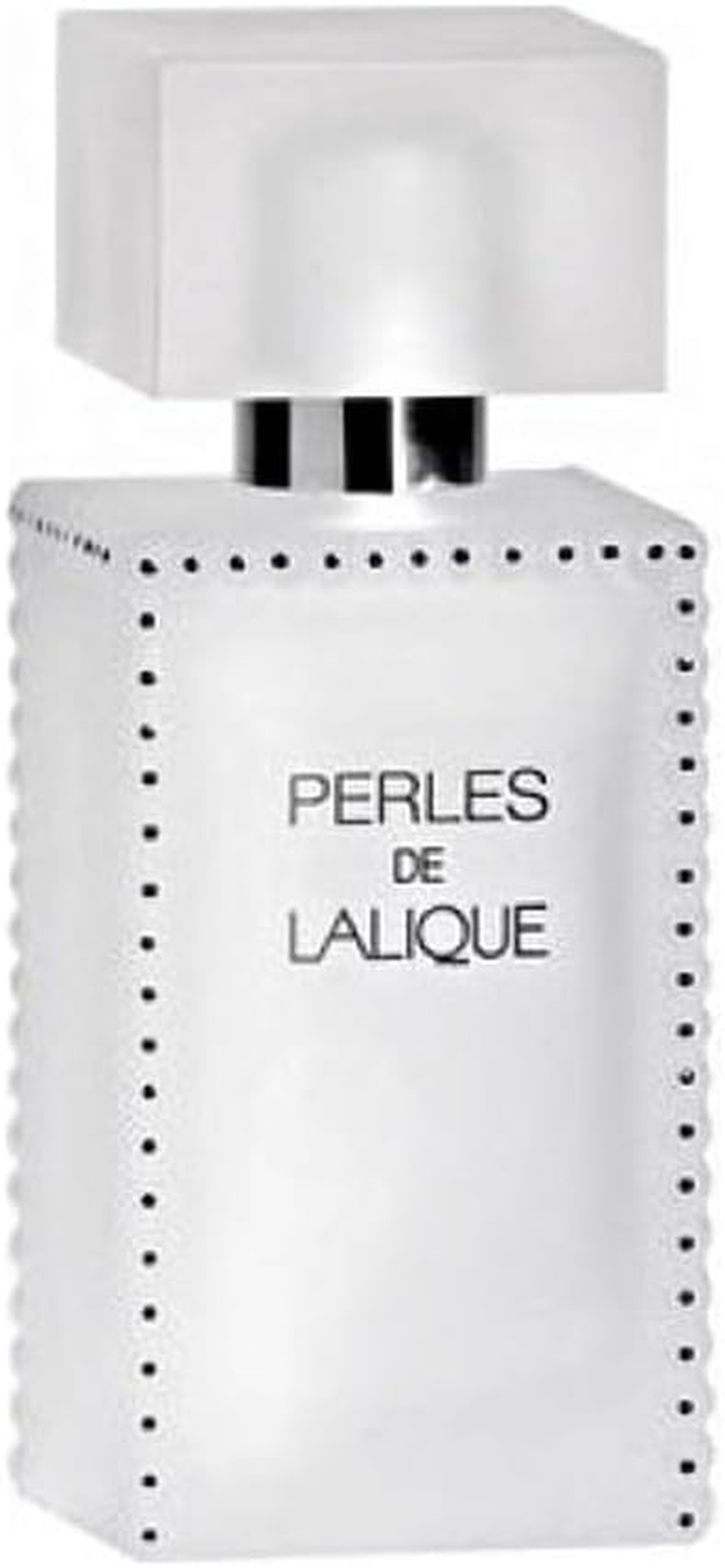 Lalique Perles De Lalique Eau De Parfum Spray 3.4 Oz / 100 Ml, 101 Ml image number 2