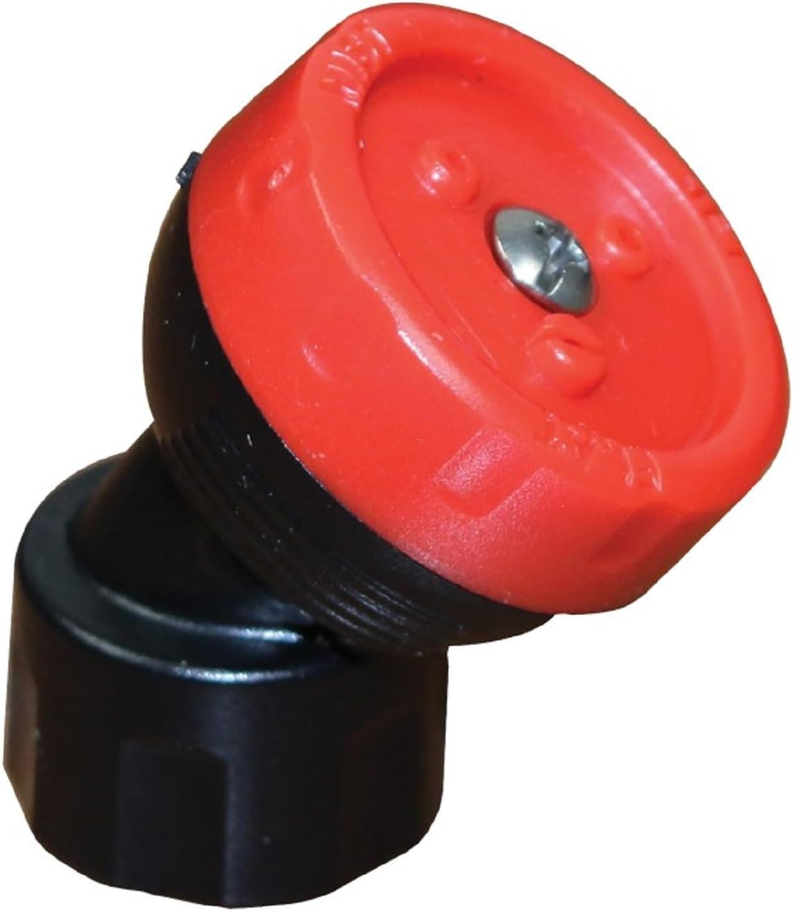 SOLO 4074666-P Speed Tip Multiple Spray Pattern Nozzle