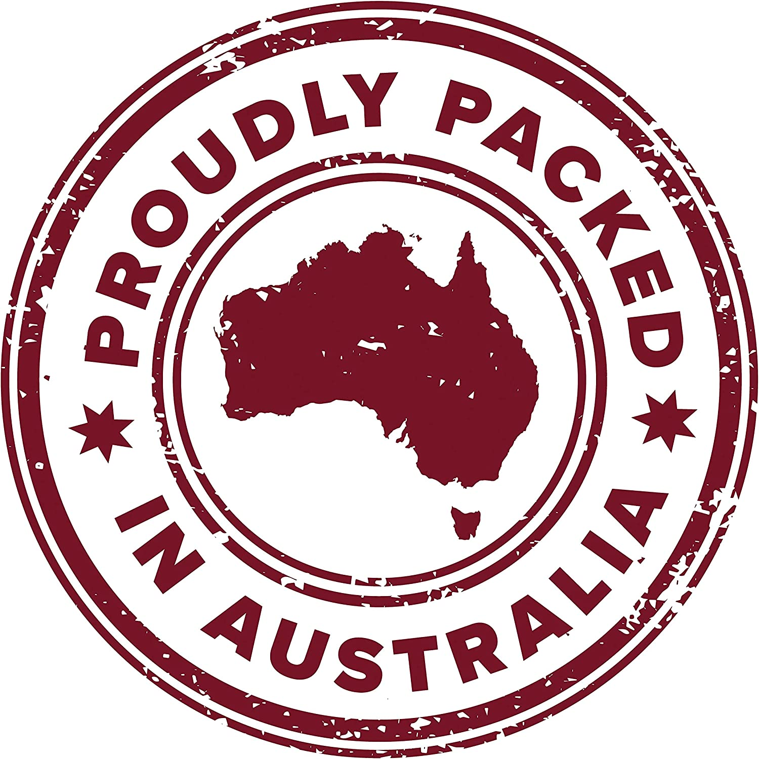 Masterfoods Garlic Steak Seasoning 50 G image number 3