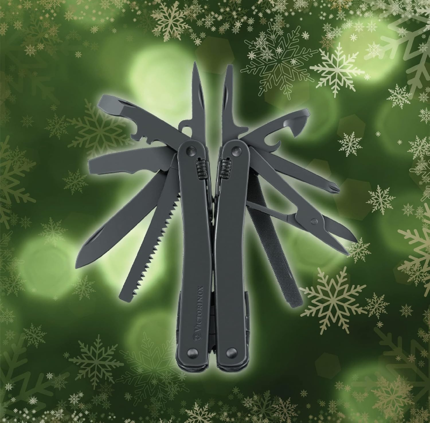 Victorinox 3.0224 image number 4