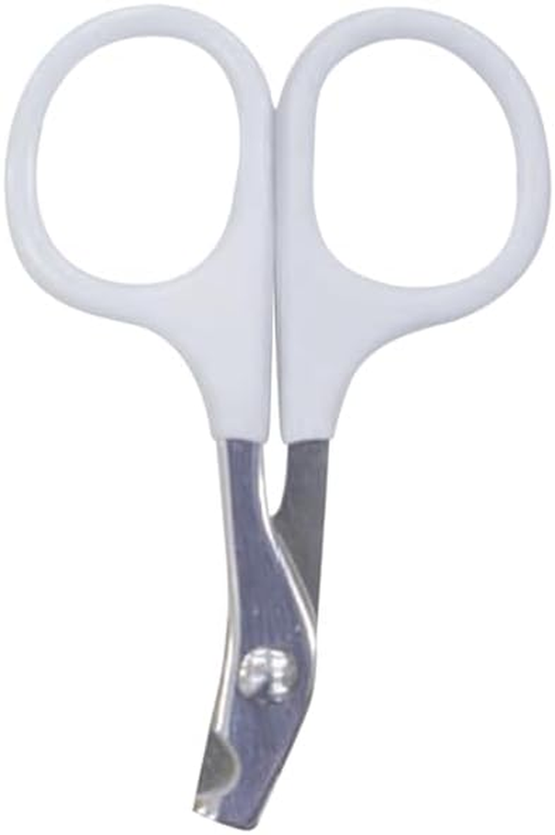 Super Cat OC-22 Ochi Couture SS Nail Clippers