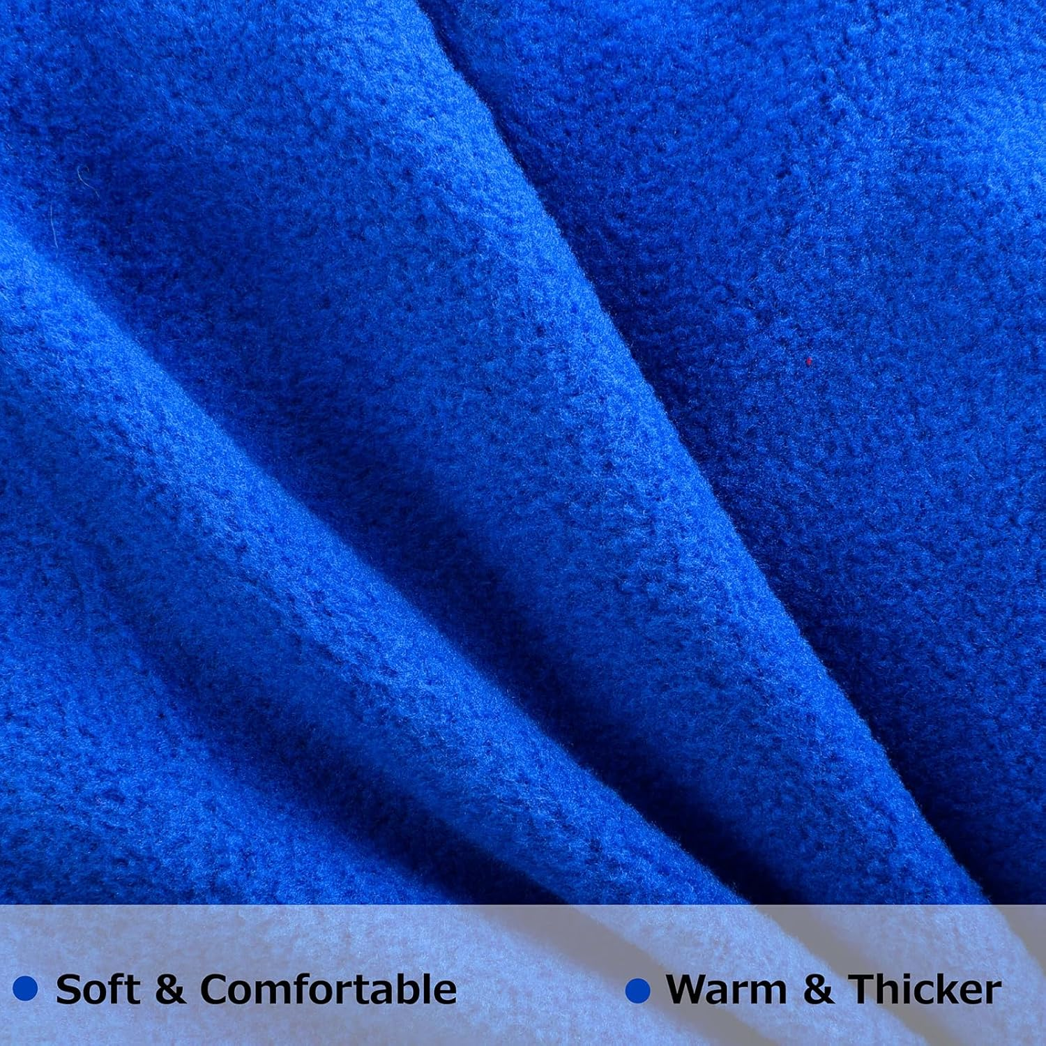 AQIIGOSE Kids Balaclava Ski Mask, Windproof Thermal Fleece Winter Hat for Boys & Girls, Adjustable Fit for Cold Weather, Cycling, Hiking, Snow Play - Navy Blue - Dinosaur image number 5