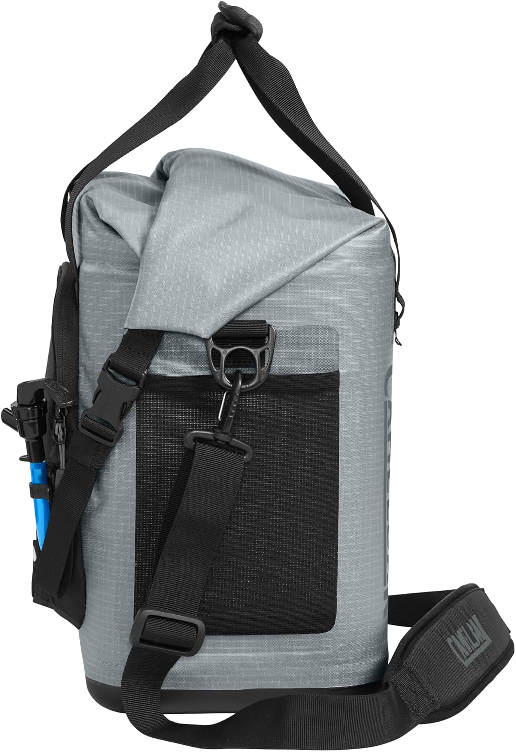 CAMELBAK Unisex - Adult Chillbak Cube 18 Cooler Bag image number 5