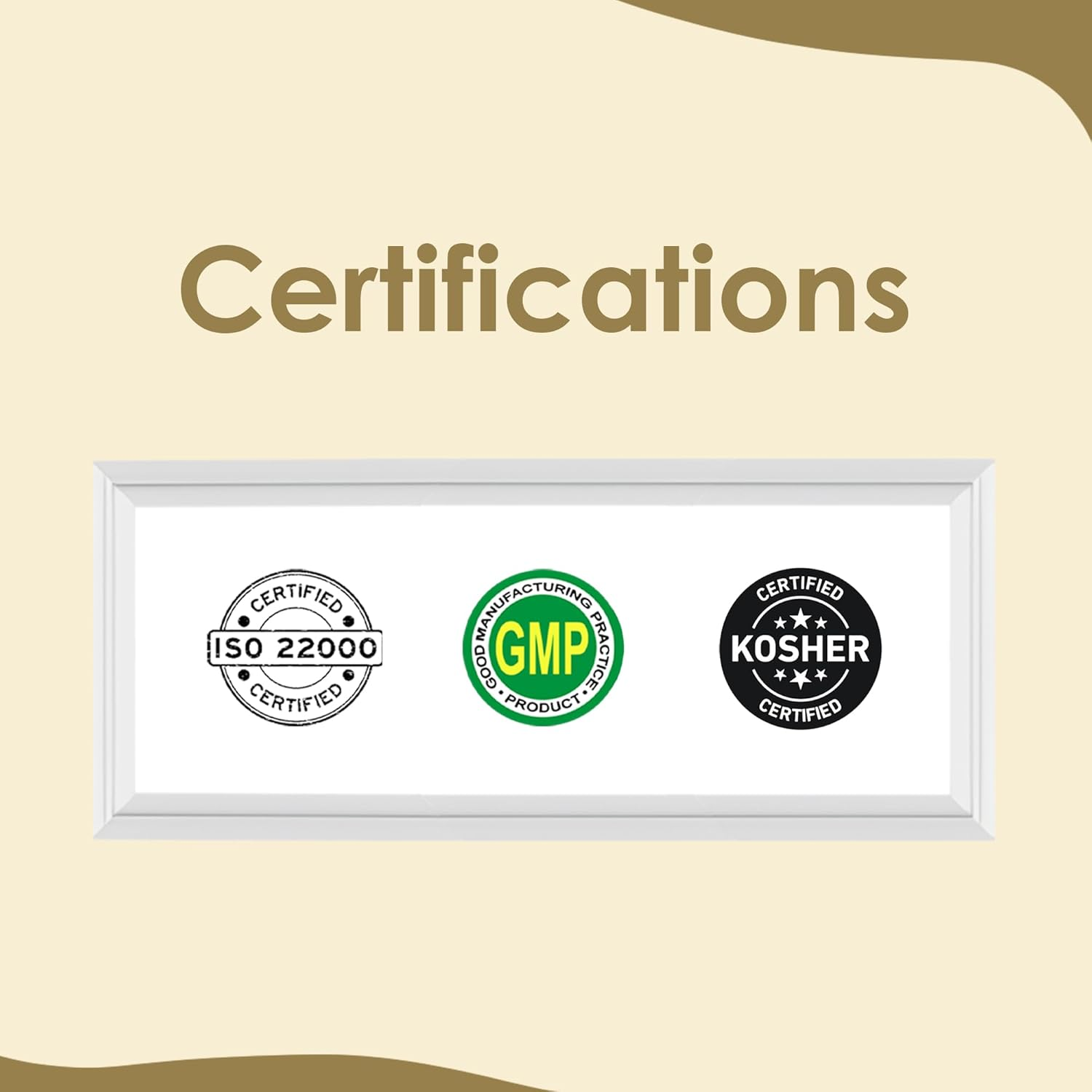 Mi Nature Dashamoola Powder| 10 Dried Herbs| Also Called Dashamula, Dashmulam or Dashamul | Made in India| 227Gram (1/2Lb)(8Oz) image number 5