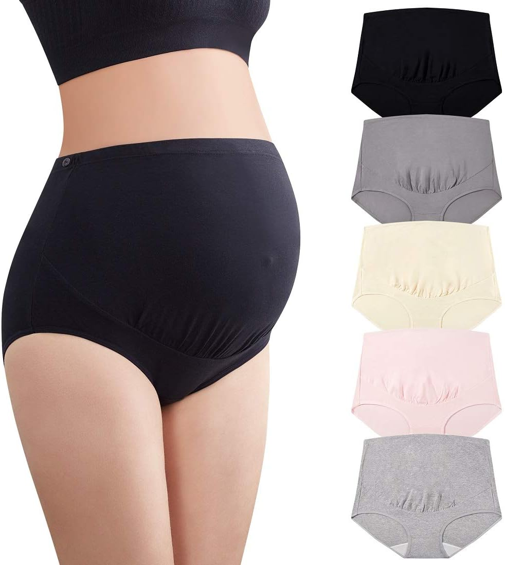 Mama Cotton image number 1