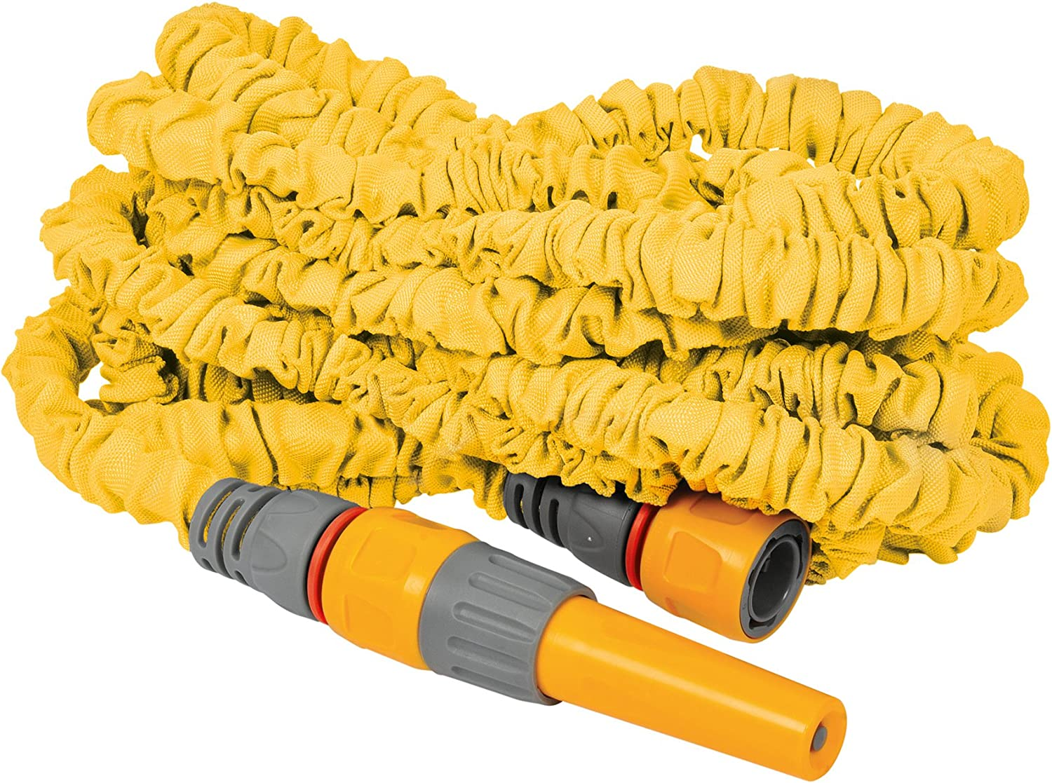 Hozelock Expandable Hose Superhoze, 30 Meter image number 2