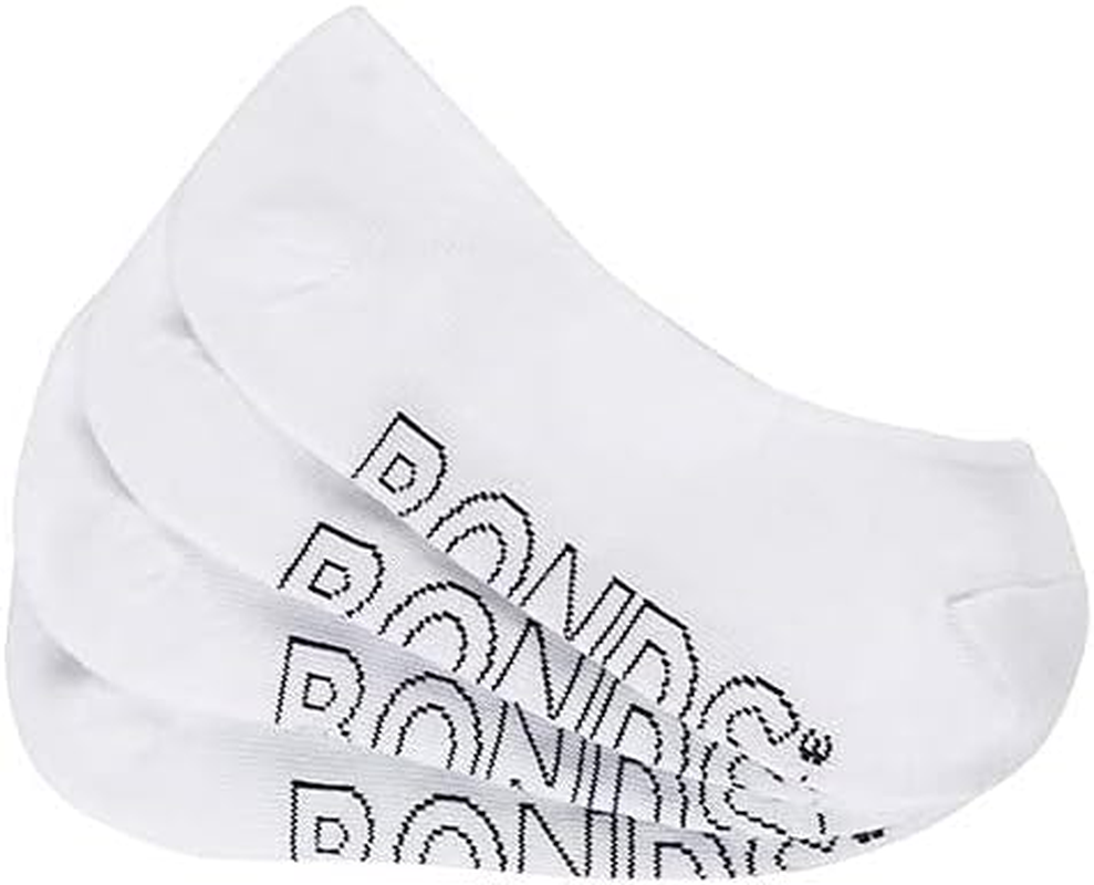 Bonds Women'S Logo Light Liner