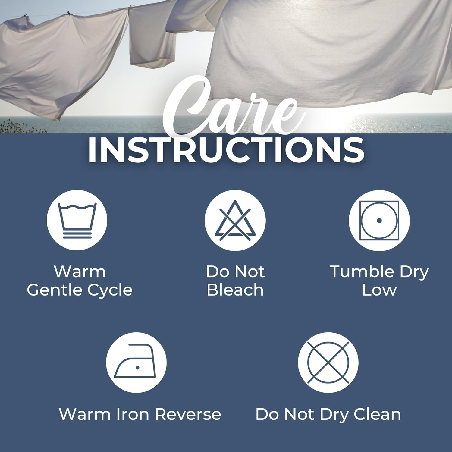 Dreamaker Ultra Plush Jasper Fleece Sherpa Fitted Sheet Double Bed & Pillowcase Combo Sheet Set Warm Touch Anti-Pilling Temperature Regulation Winter Warmer Deep Pocket Bedding Set - Snow Beige image number 6