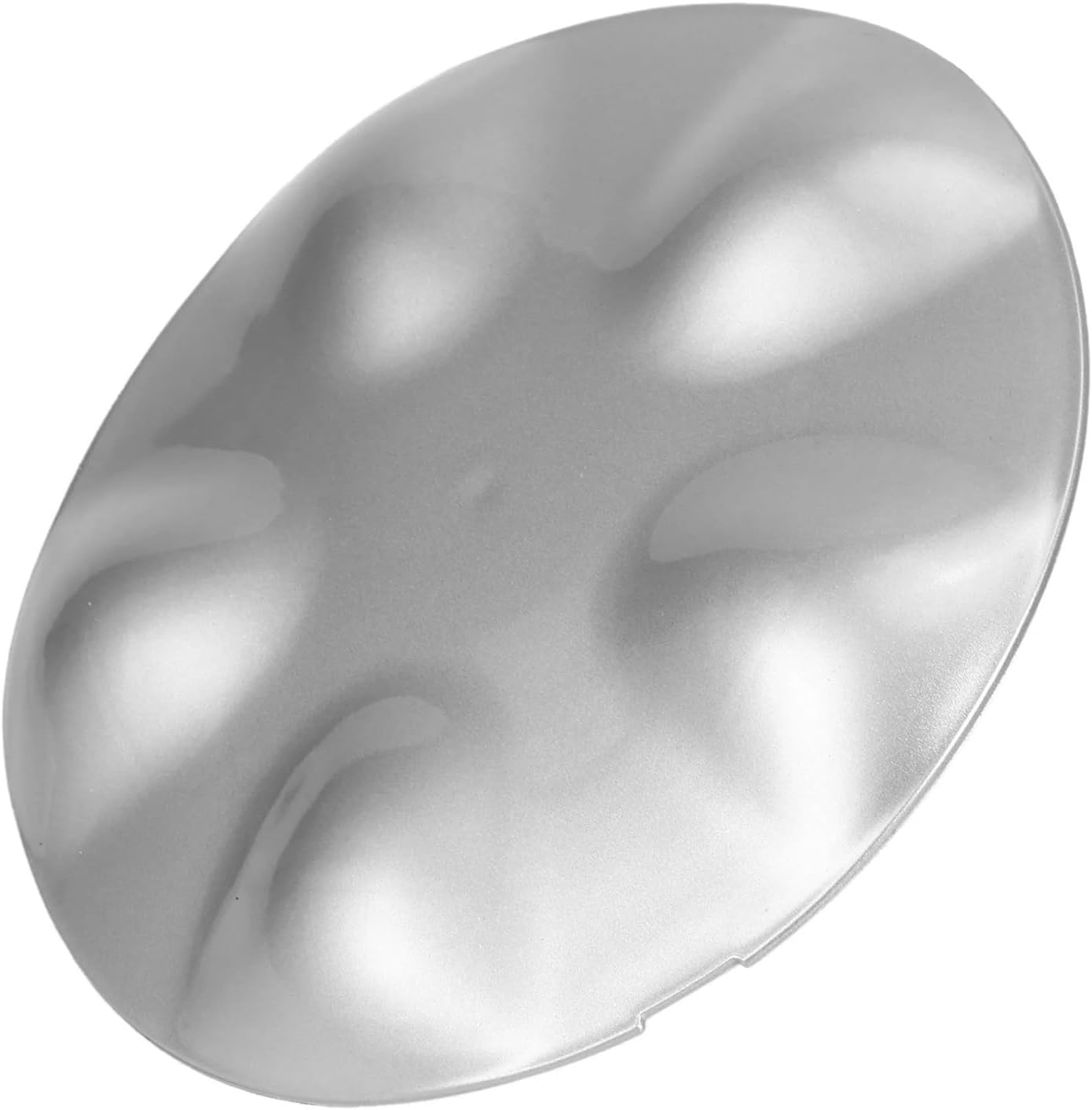 BWPEXZ Compatible with MK6 Mk7 2000-2013 Yc15-1130-Ad 4067089 Automotive Wheel Hub Cover Decorative Cover image number 4