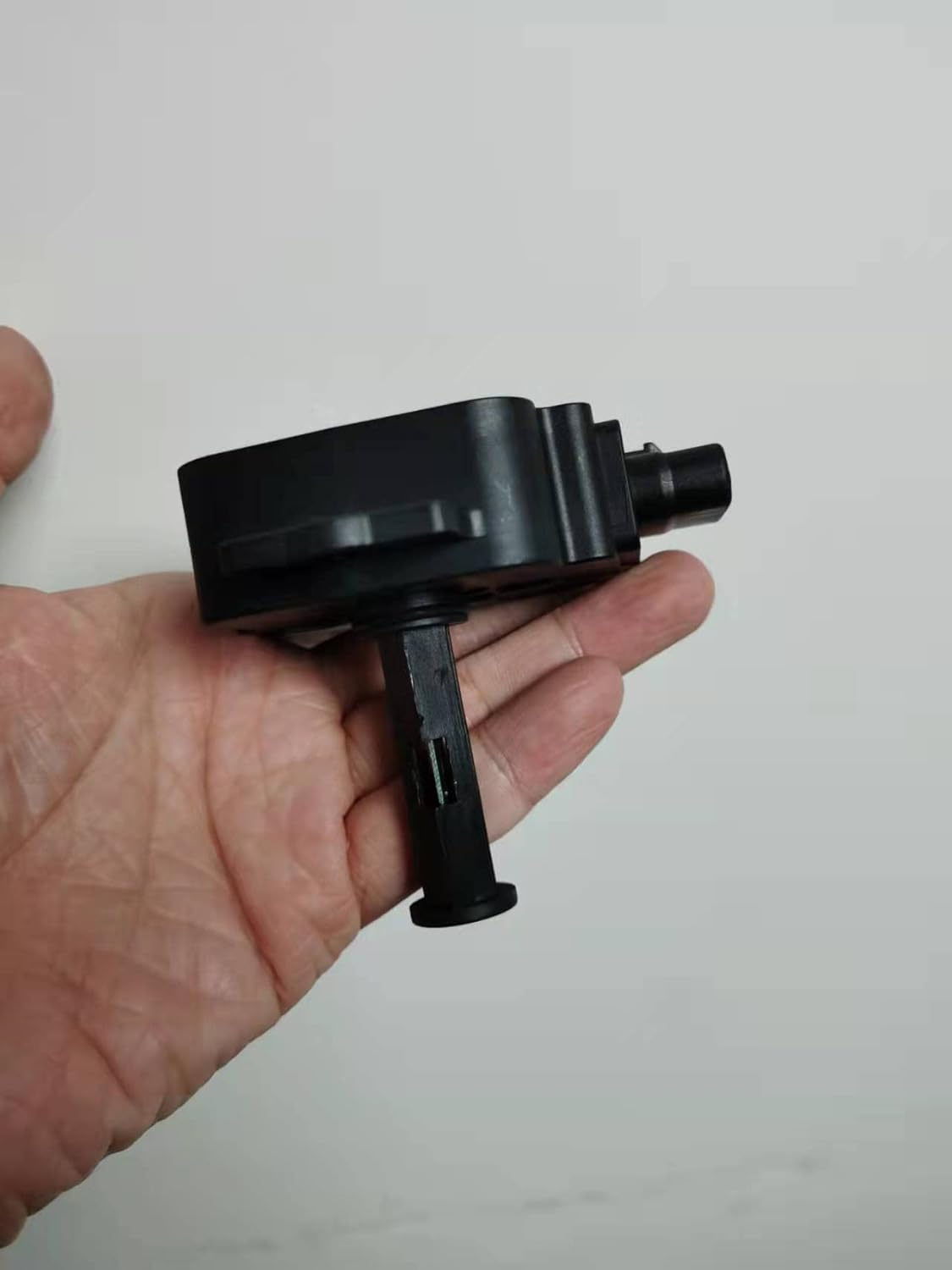 1 Pc/Set Mass AIR Flow Sensor 22250-50030 22250-50010 Compatible with T0Y0TA Su/Pra L-E-X-US LS400 SC300 SC400 CAIJUN-AUTO