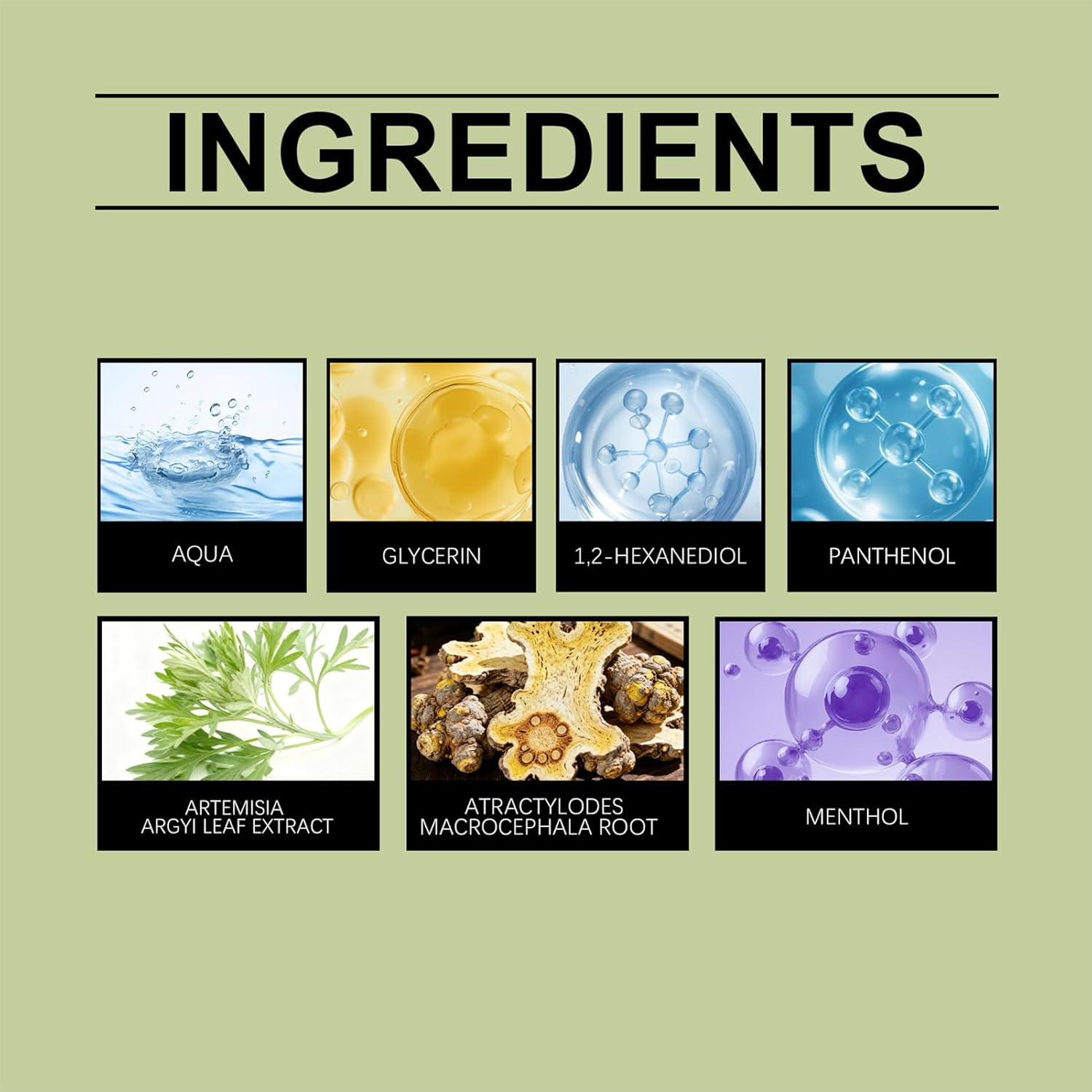 Wjnflqn Leg Massage Spray, 30Ml Long-Lasting Nourishing, Hydrating Leg Massage Spray for Traveling, for Men Boys Girls Youth Teens Husband Son Daughter Family Friends