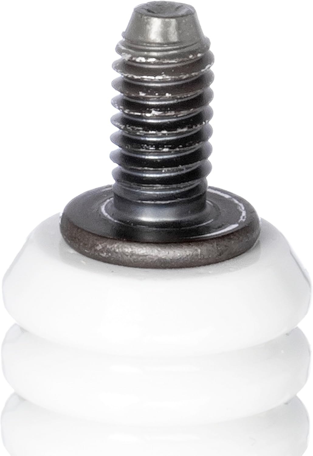 NGK (1029) BPMR6A-10 Standard Spark Plug image number 1