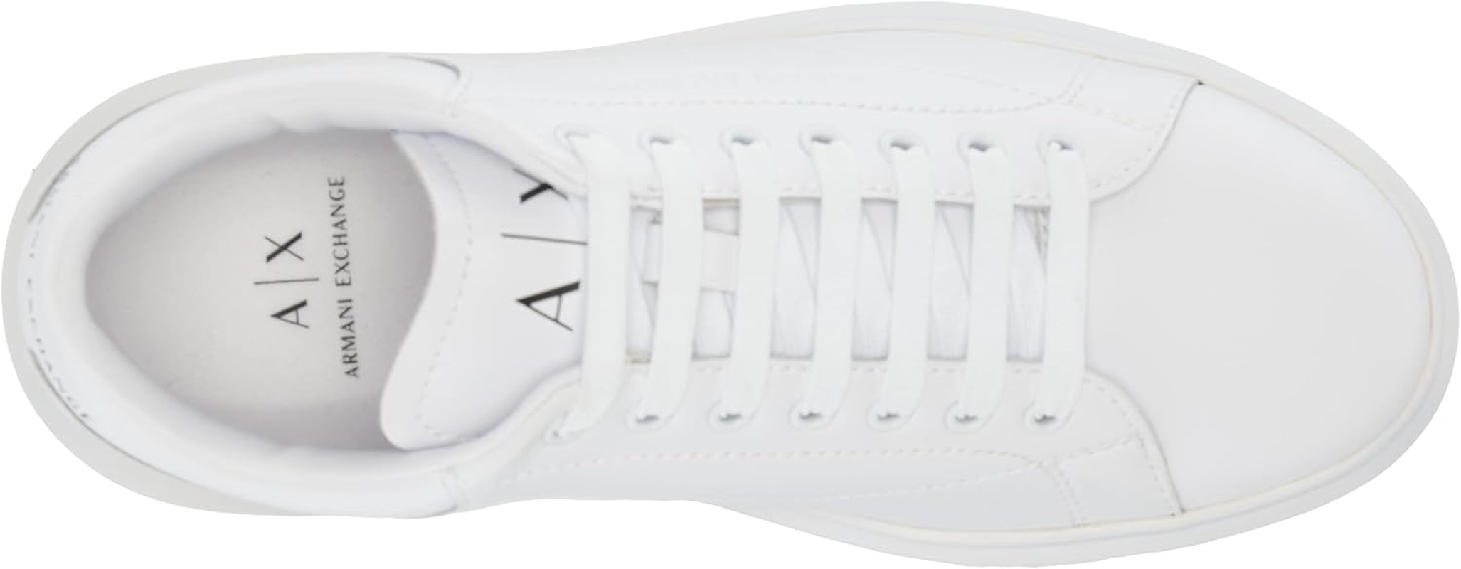 Armani Exchange image number 3