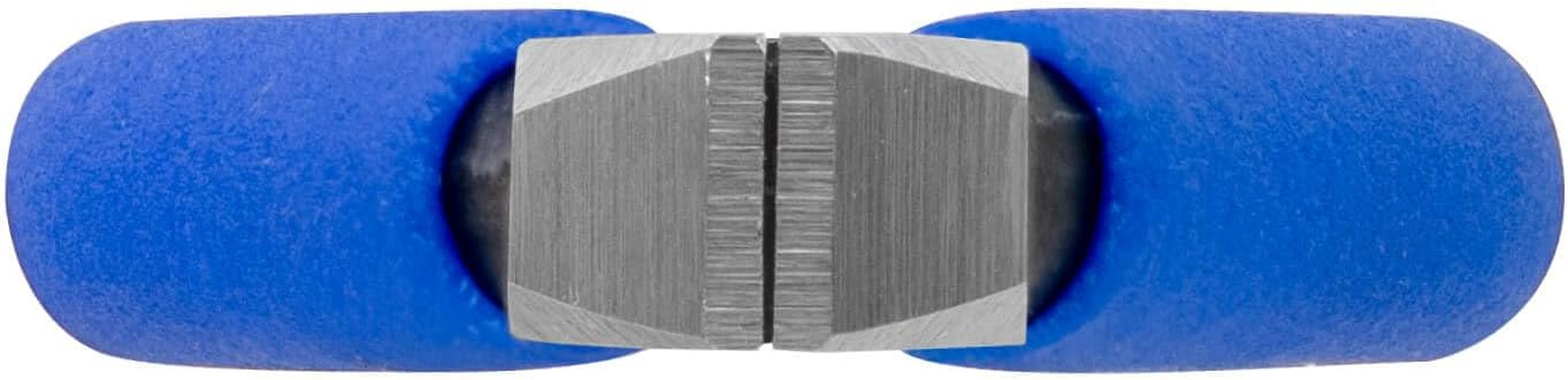 TSUNODA MP-100 Petit Pliers, 3.9 Inches (100 Mm), Small, Mini, Professional Tool, Made in Japan, Tsubame Sanjo image number 3