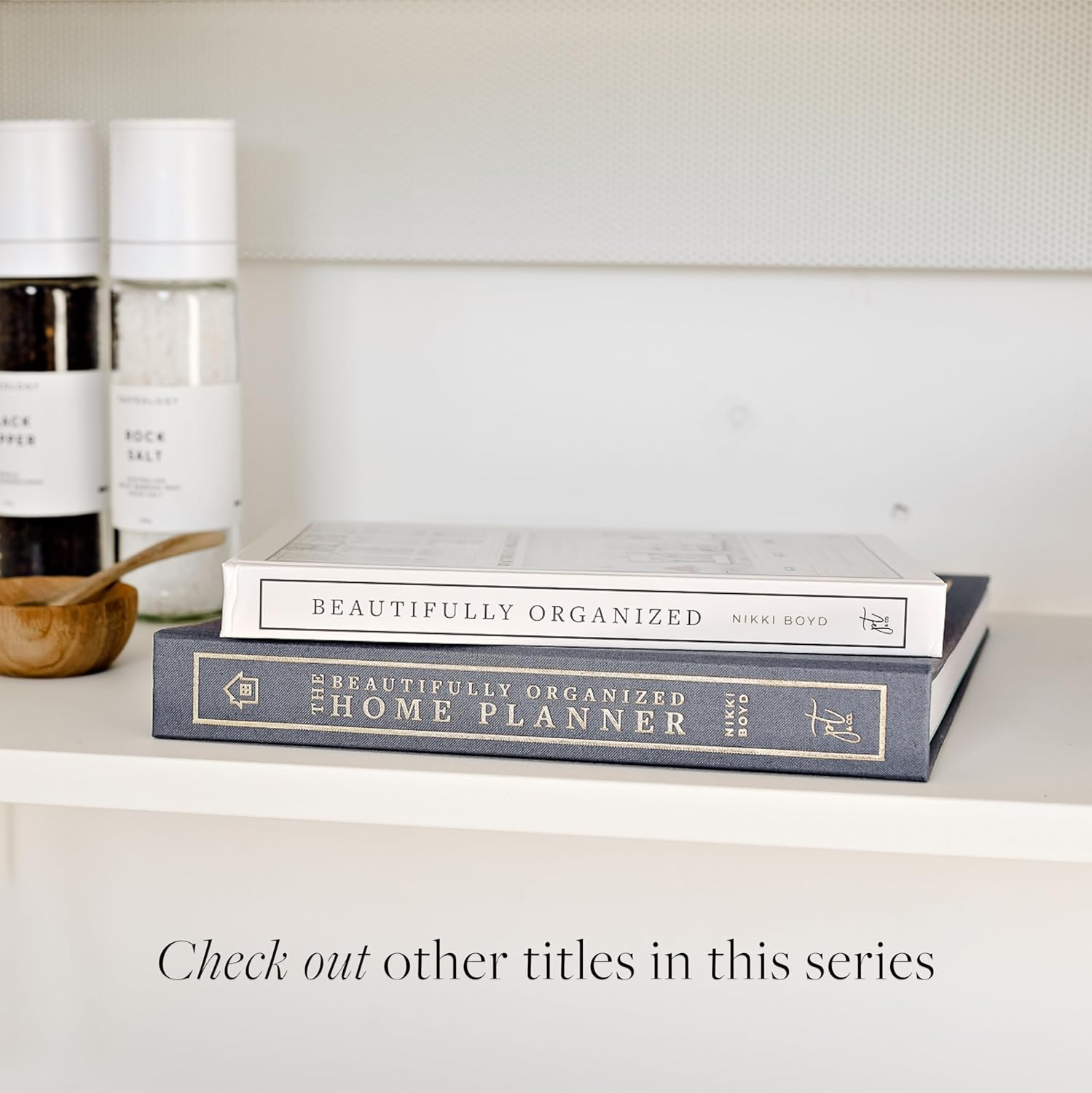 The Beautifully Organized Estate Planner: the Ultimate Estate Planning Organizer for End of Life image number 2