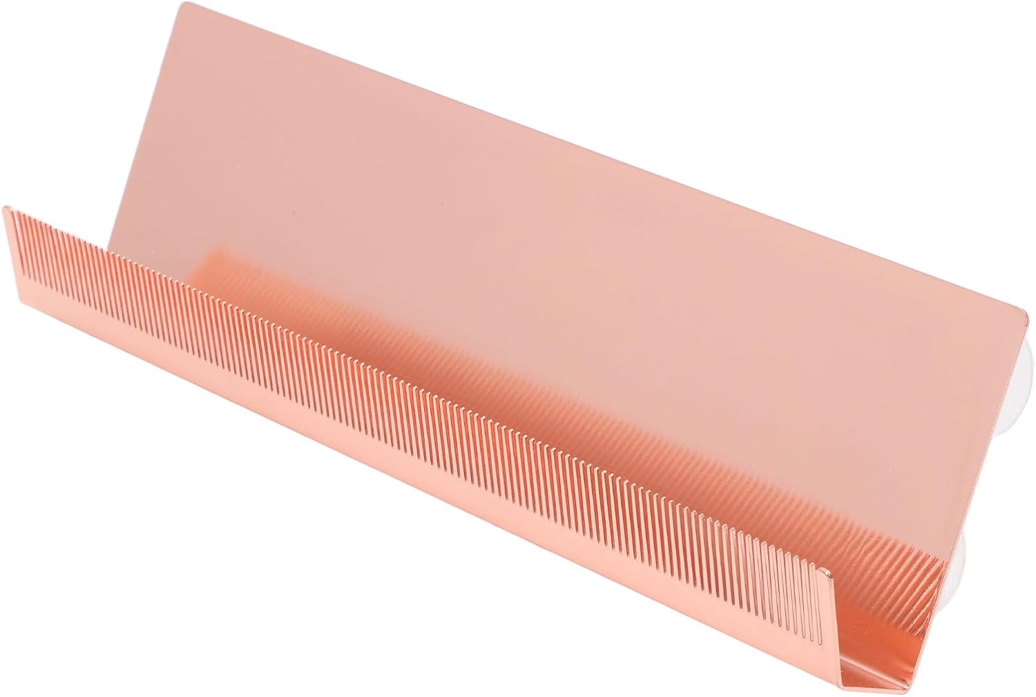 Hair Extension Holder, Hair Extension Holder Display Stand, Hair Coloring Styling Display Bracket, Stainless Steel, for Washing, Coloring and Blow-Drying of Weft image number 3