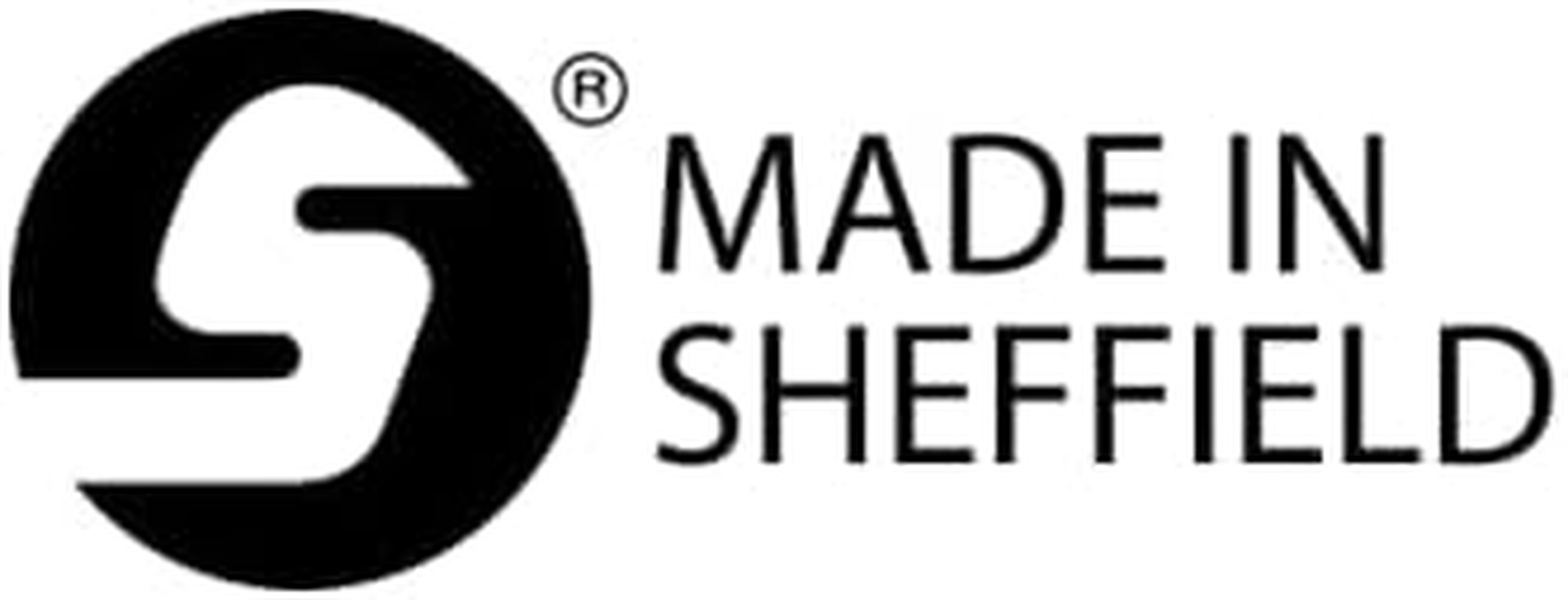 Laser Tools 7969 Viscous Fan Wrench Set 2Pc-For Ford Ecoblue 2.0 Diesel image number 6