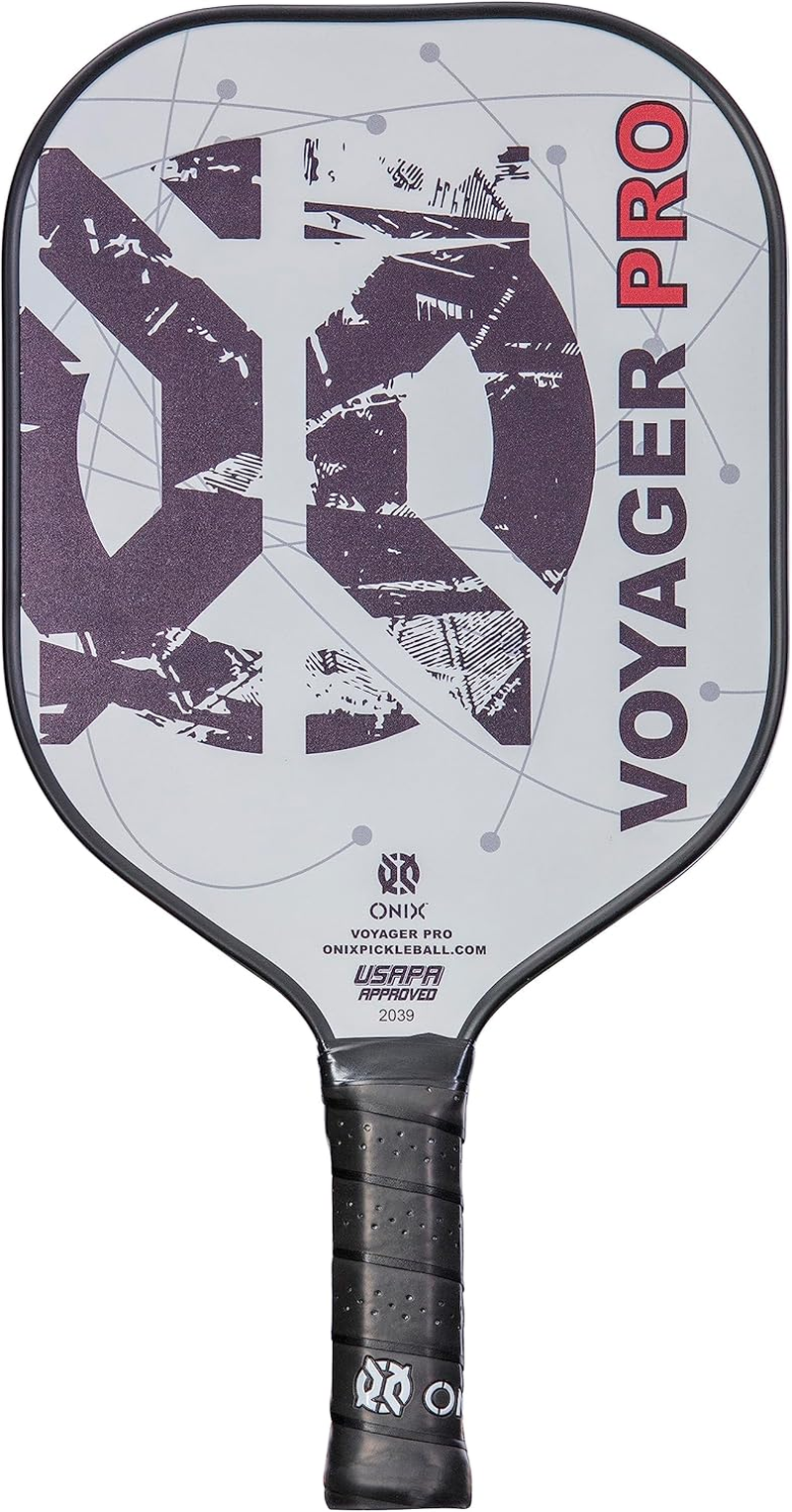 Onixvoyager - Blue image number 4