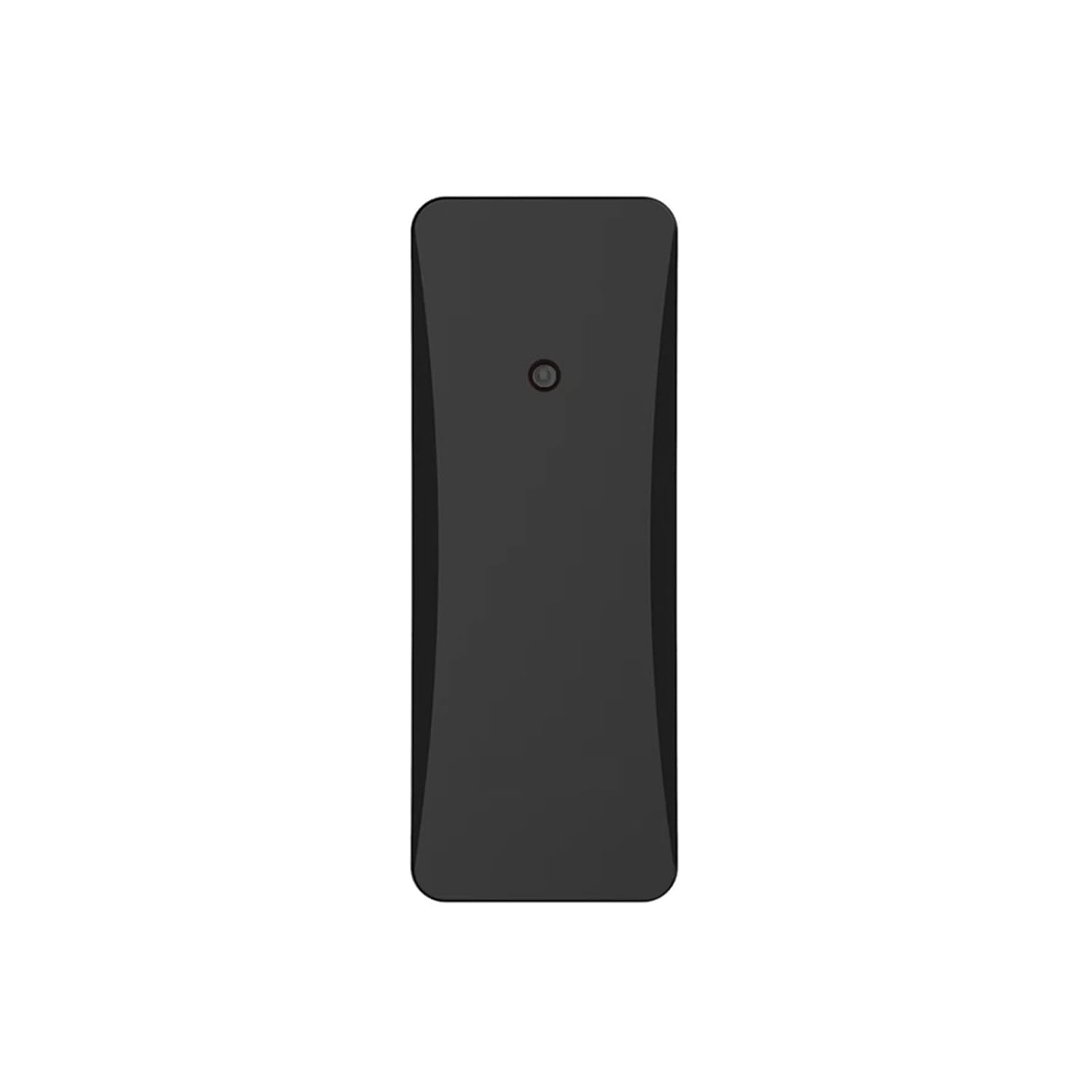 Smart Weather Station Color LCD Wireless Thermometer Hygrometer Moon Phase Forecast Trend Sensor Wall Clock White Backlight 3CH image number 2