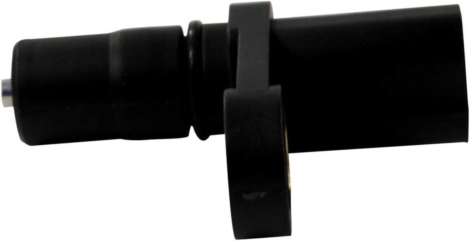 DOICOO 89413-08020 Transmission Speed Sensor for Es300 Es330 Rx300 Rx330 Rx350 4Runner Avalon Camry Celica Corolla Highlander Matrix Rav4 Sienna Fit 8941333010 8941324010 5S4771 SU11047 image number 3