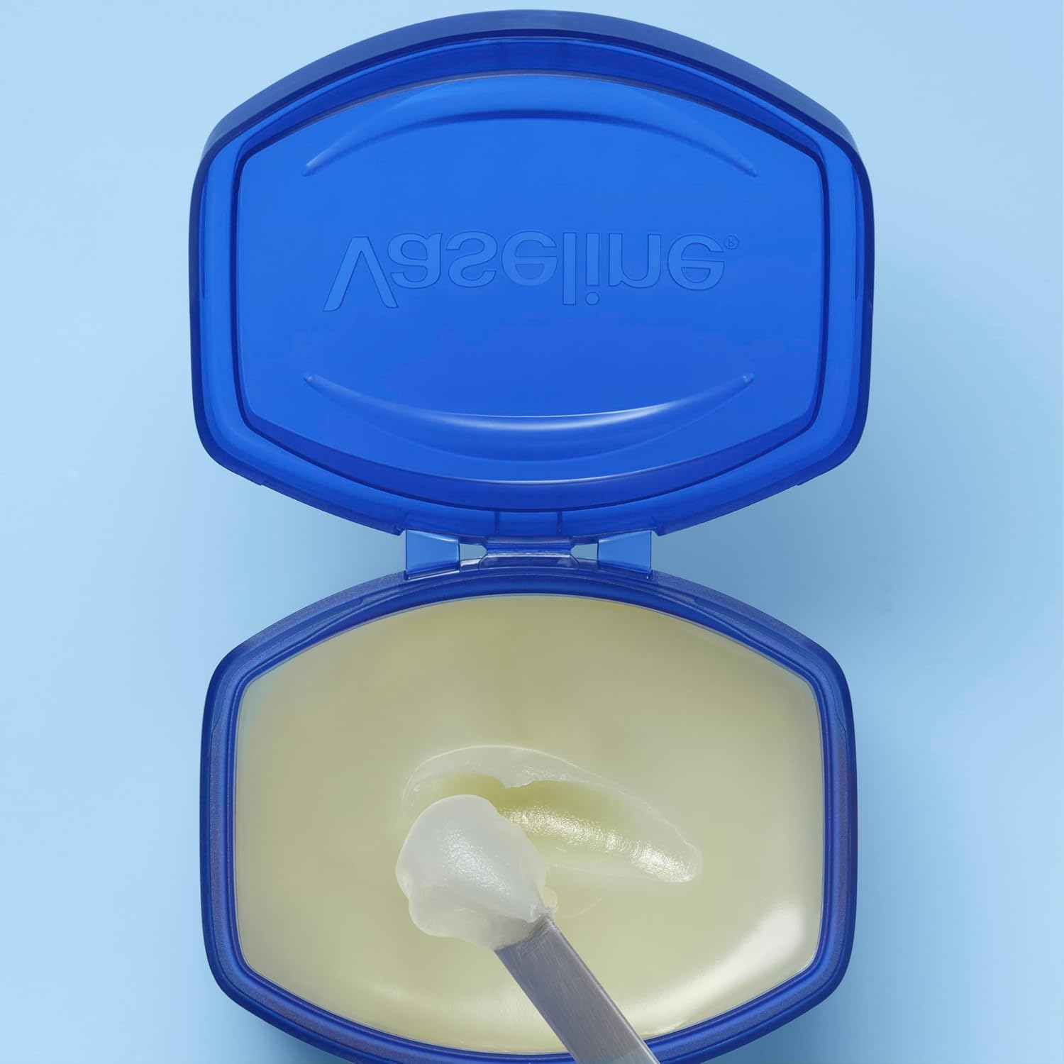 Vaseline Petroleum Jelly, 7.5 Ounce image number 6