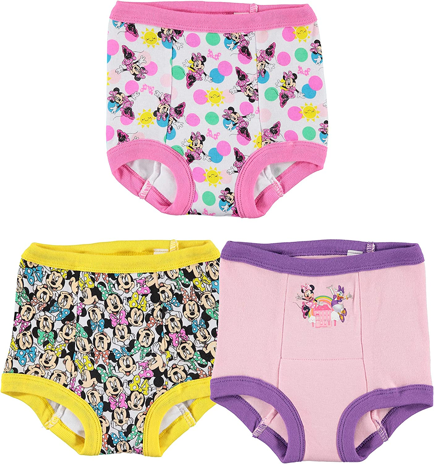 Disney Disney image number 4