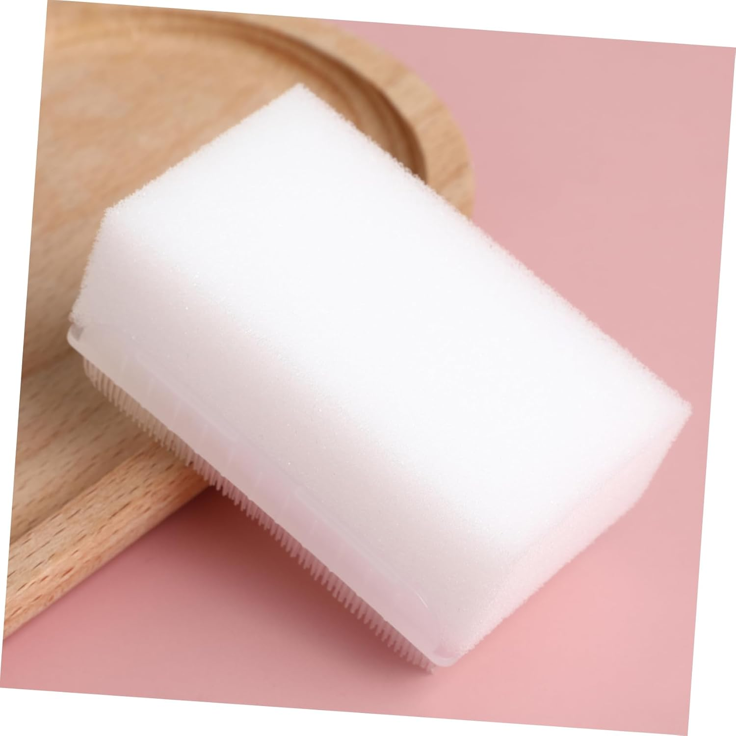 3Pcs Wilbarger Corn Brush for Sensory Defensiveness Therapressure Therapy Brush Calming Sensory Body Special Needs Calming Tool