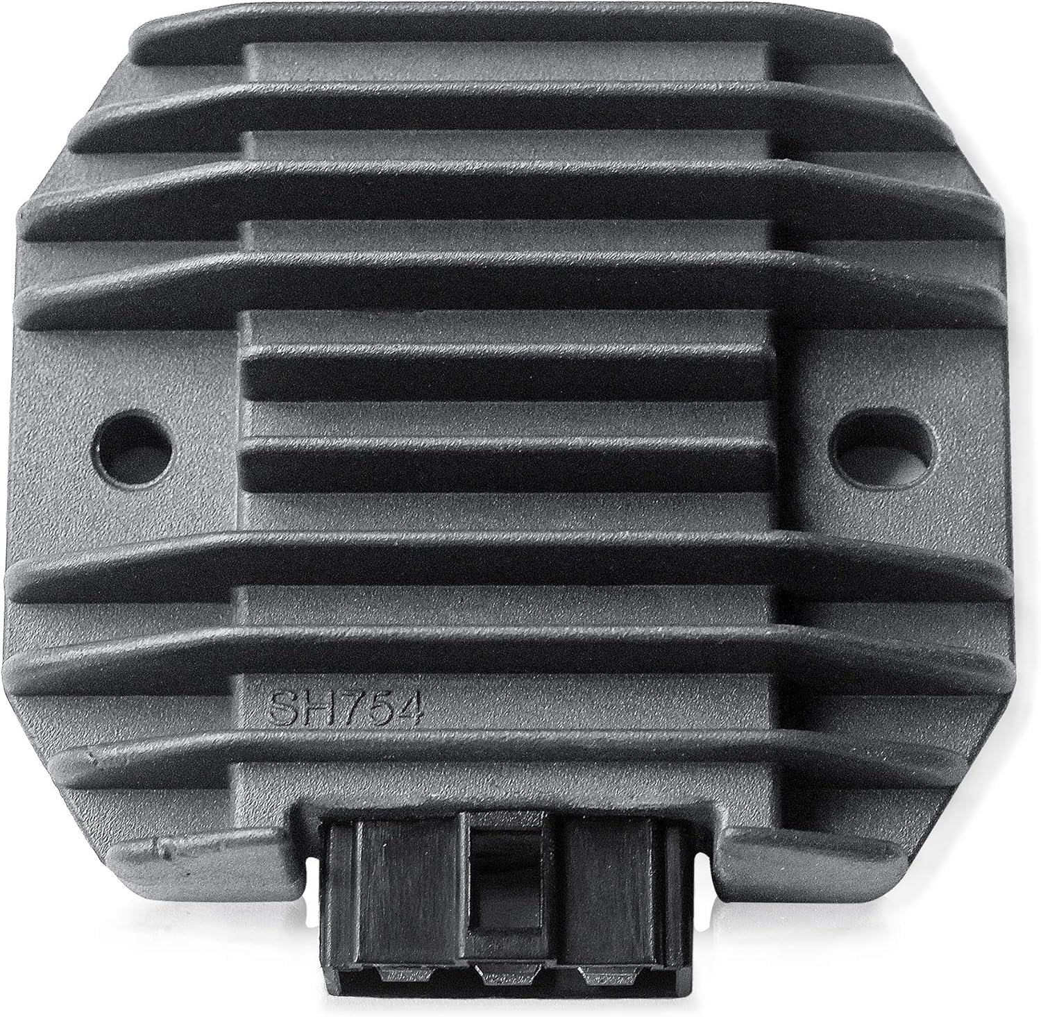 Voltage Regulator Rectifier for Yamaha R1 98-01/ R6 99-05/ R6S/ YZF600/ FZ6/ FZ6N/ FZ6S/ FZ6R/ FZR600/ V-STAR XVS400/ XP500 T-MAX 500/ TDM 800 850/ XJ600/ MAX 600 700/ SX 600 700/ VMAX 600 700