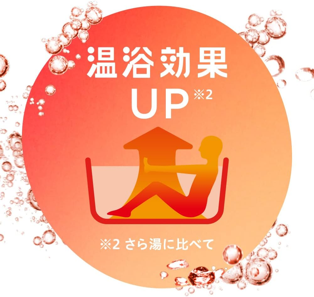 Bab Monster Bubble NIGHT Mode, 6 Tablets image number 5