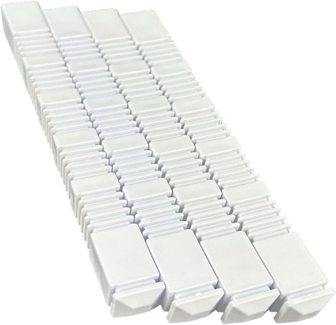 Fenteer Brooder Heating Plate Heat Plate Breeding Tools Safety Chicken Brooder Pad for Chicken Coop Duckling Geese image number 1