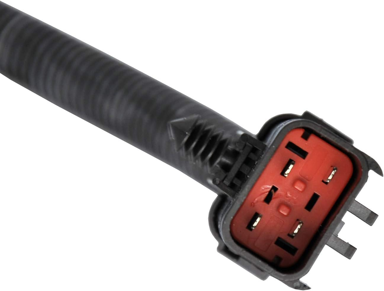 Vphix Gas Fuel Pump Module Assembly, Automotive Replacement Parts for 1999 2000 2001 2002 2003 2004 Jeep Grand Cherokee L6 4.0L V8 4.7L E7127MN SP7127M