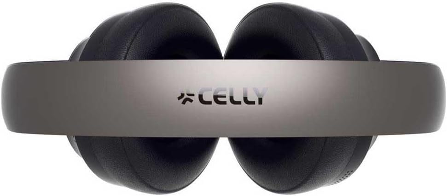 Celly ARCHBEATBK Headphones - Brand EAN: 8021735211662 image number 1