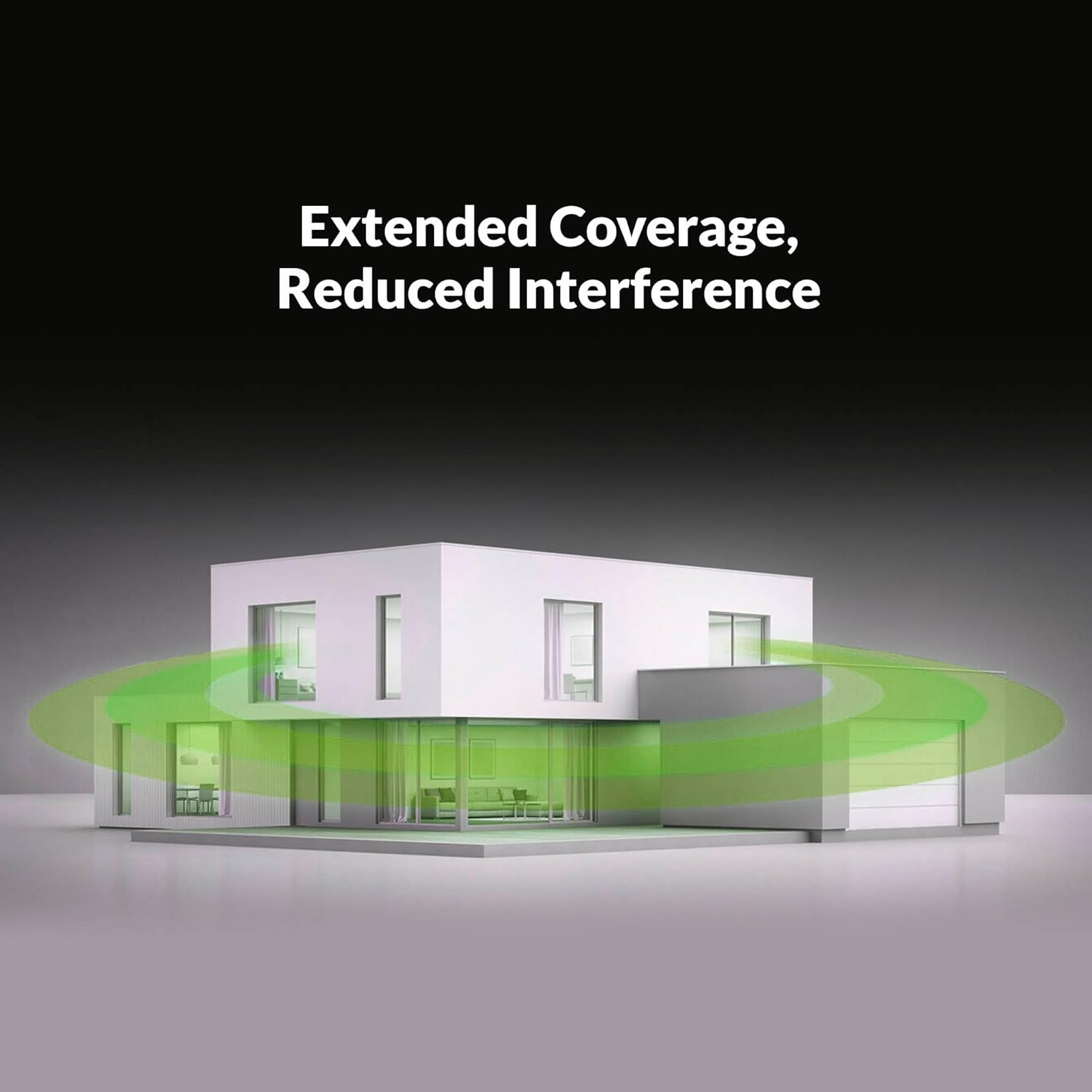 D-Link AX3000 Wi-Fi 6 ADSL2+ / VDSL Modem Router with Voip (DSL-X3052E) - Wifi 6, VDSL2, Gaming, DSL, NBN Compatible Modems and Networking Devices, NBN Routers for Home & Office image number 5