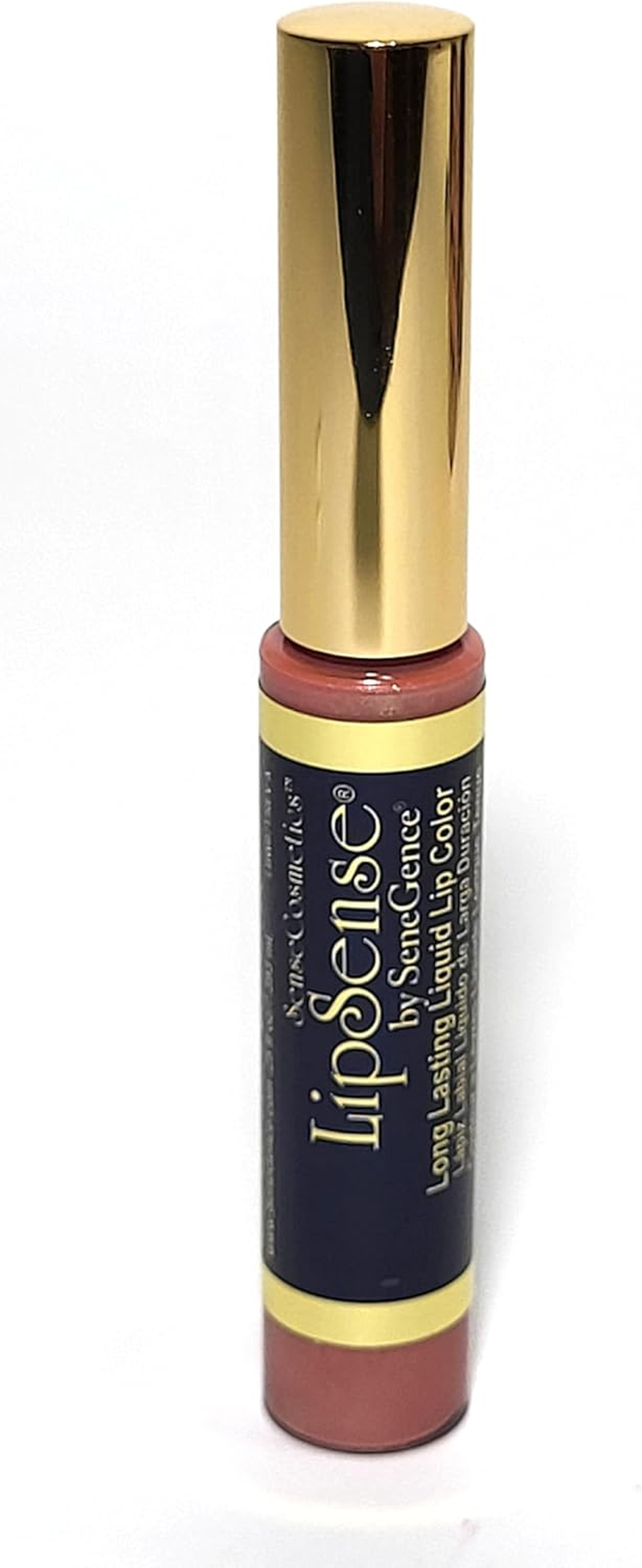 Lipsense Luv It image number 2