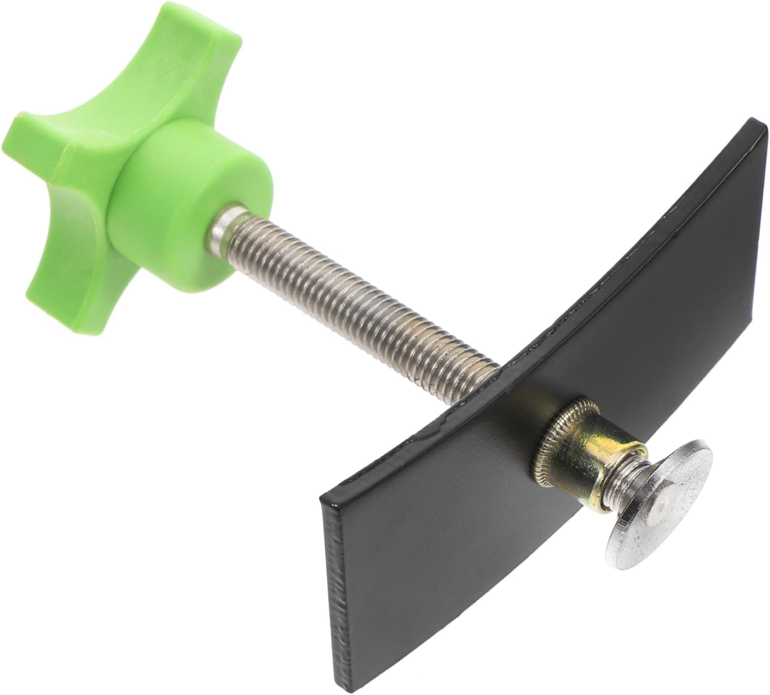 OSOLADY Professional Brake Pad Piston Tool Compact Brake Compression Spreader Essential Automotive Repair Tool image number 4