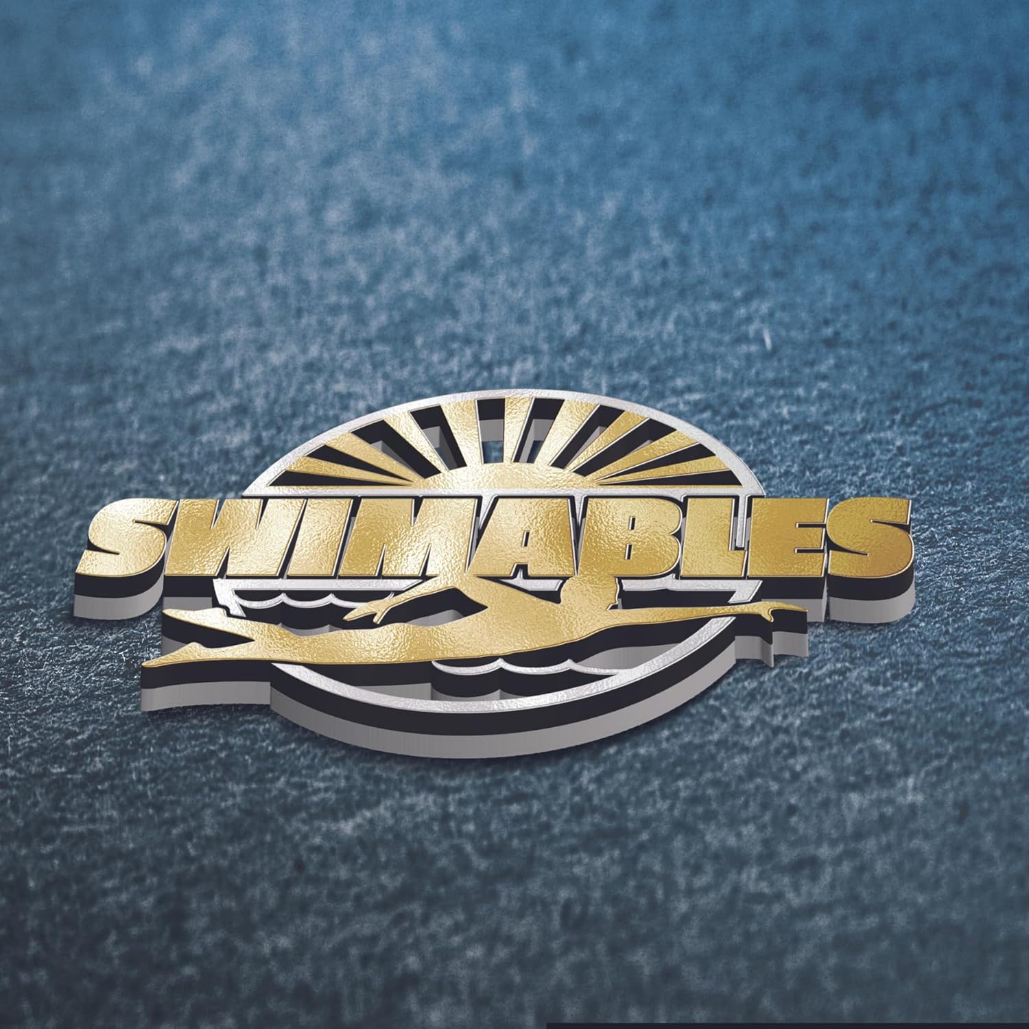 Swimables Regulator Valve Compatible with Hayward Navigator V094P | Compatible with Most Suction Side Pool Cleaners | Works on Navigator Pro, Blucon, Navigator 925ADV image number 6