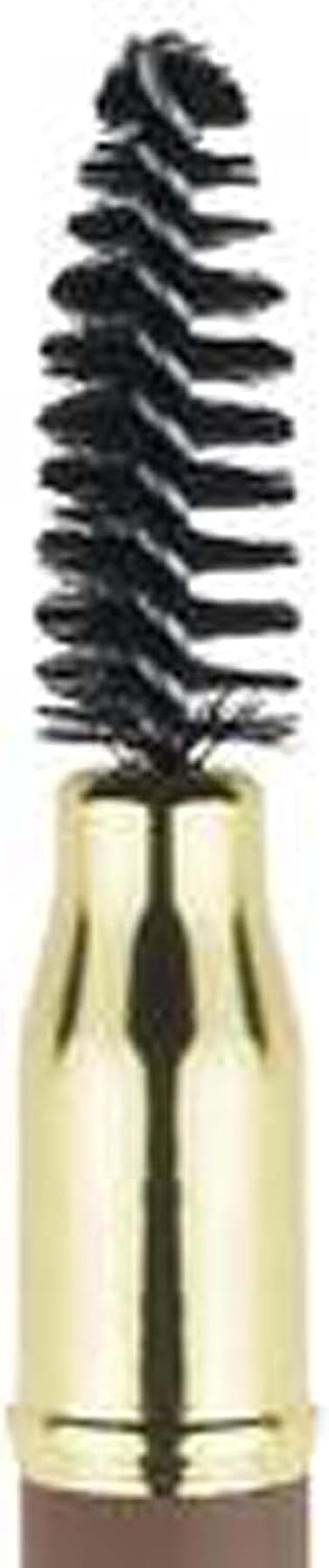 Lanc&ocirc;me Brow Shaping Powdery Pencil - 02 Dark Blonde, 1.24 Ml image number 4