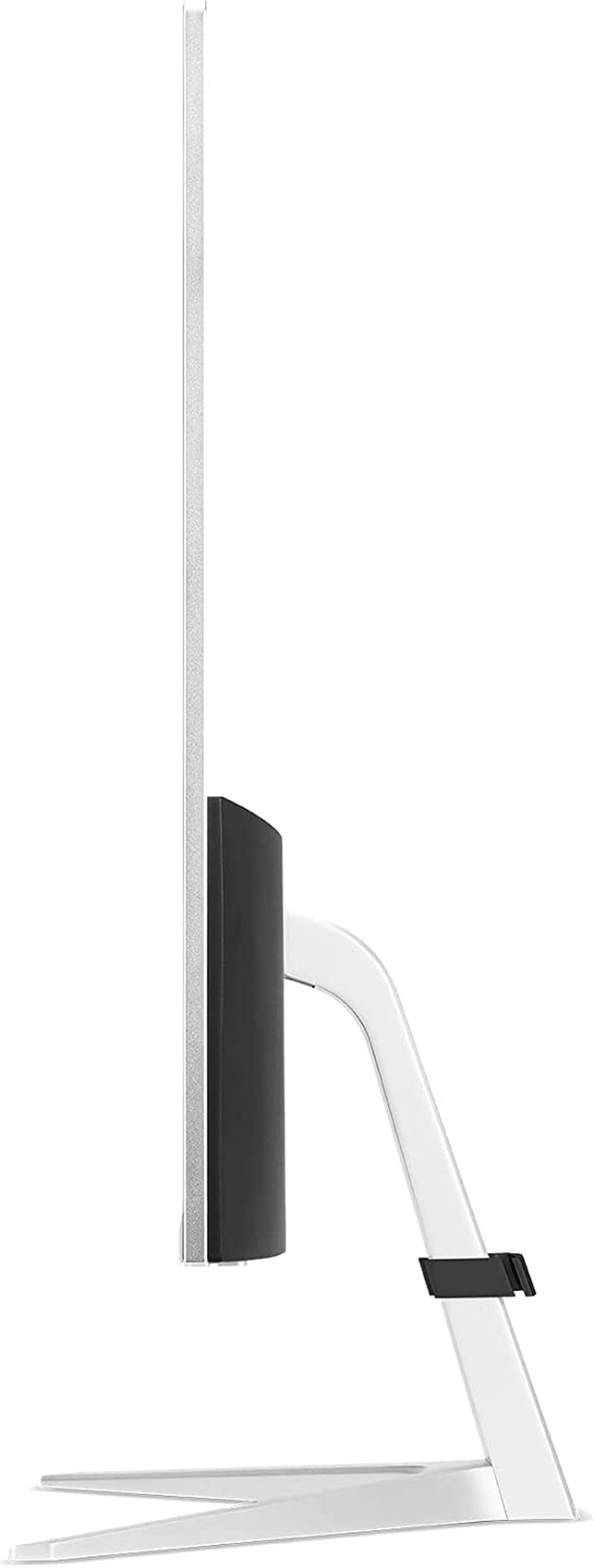 ACER Aspire C27-1700 All-In-One Desktop