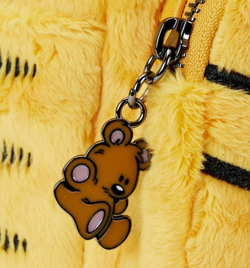 Loungefly Nickelodeon image number 3