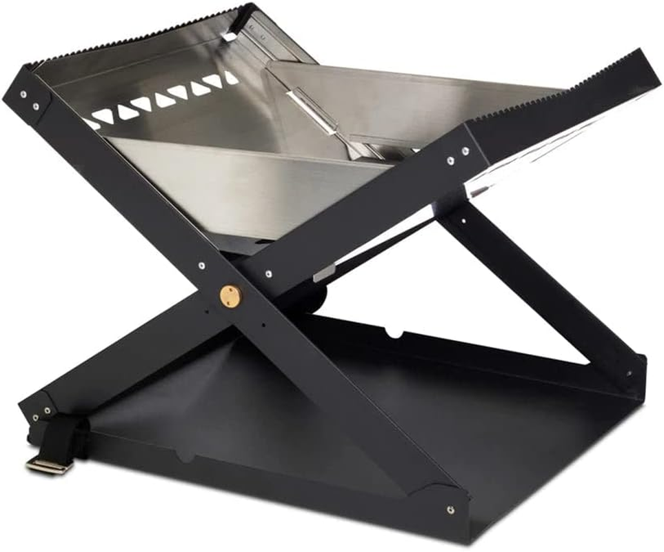 Primus Kamoto Openfire Pit, Large image number 4