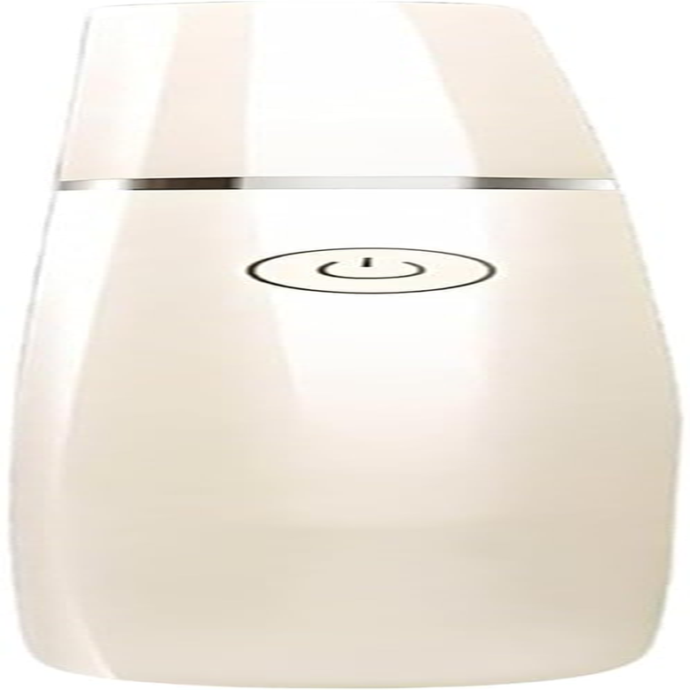 Electric Callus Remover | Foot Callus Remover Tool Electric,Rechargeable Electronic Grinder Scrubber Pedicure Tools for Women Men Rough Skin Cracked Heel