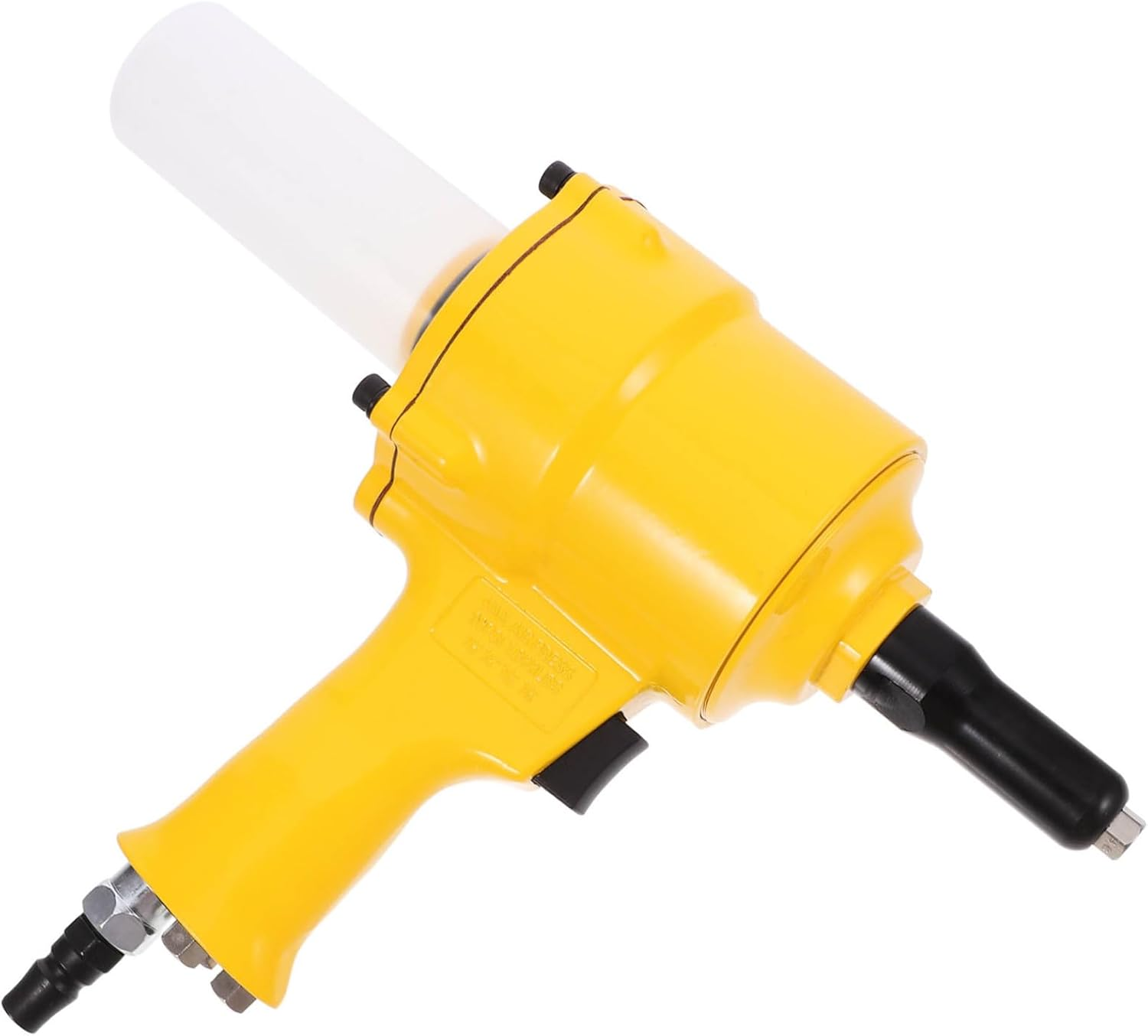 GETAJGHSD Rivet Gun Rivet Nut Tool Riveting Tool for Construction Automotive