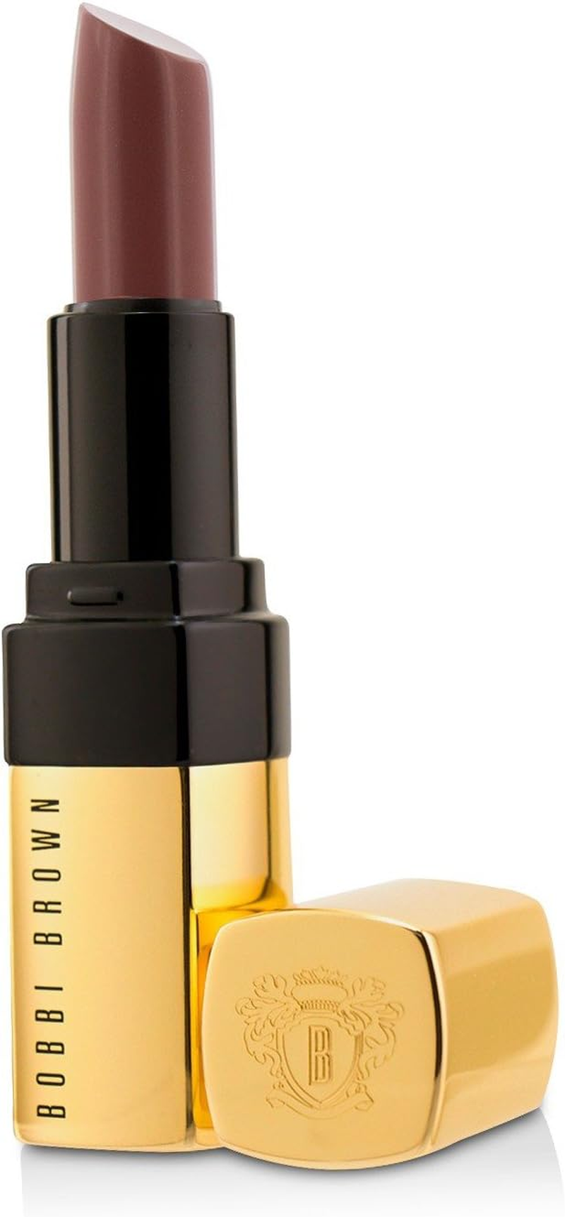 Bobbi Brown Luxe Lip Color No. 06 Neutral Rose for Women, 0.13 Ounce image number 1