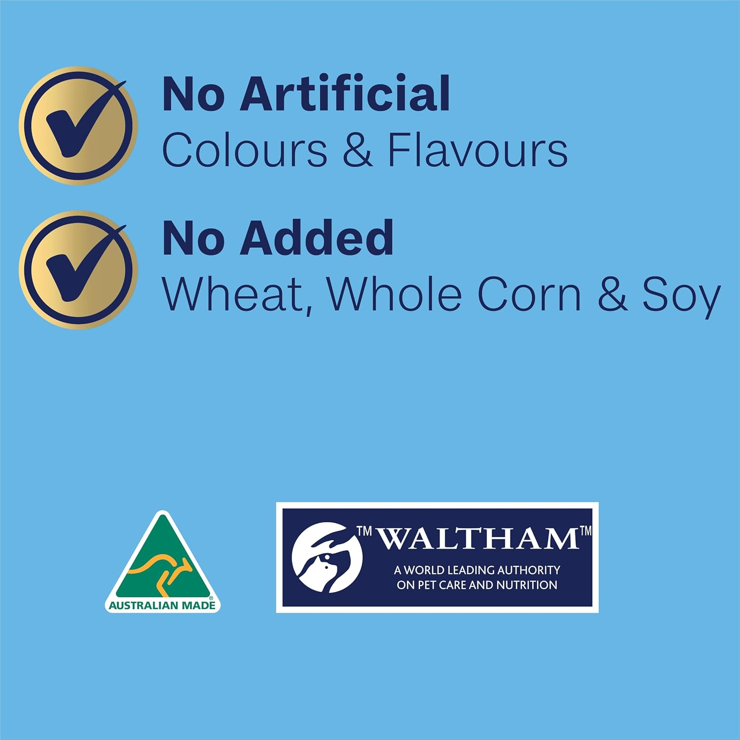 ADVANCE DOG OODLES PUPPY 2.5KG(439399) image number 1