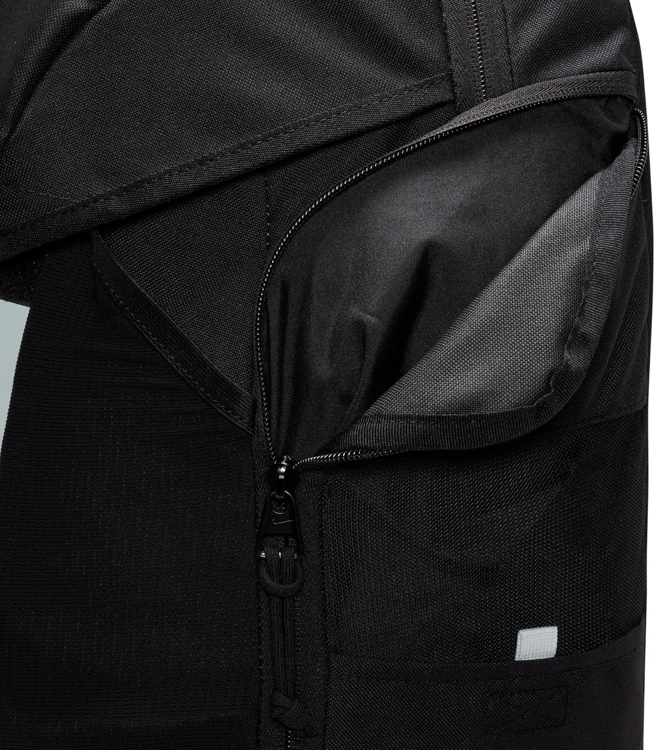 NIKE Unisex Nk Acdmy Team Bkpk 2.3 Backpack image number 6